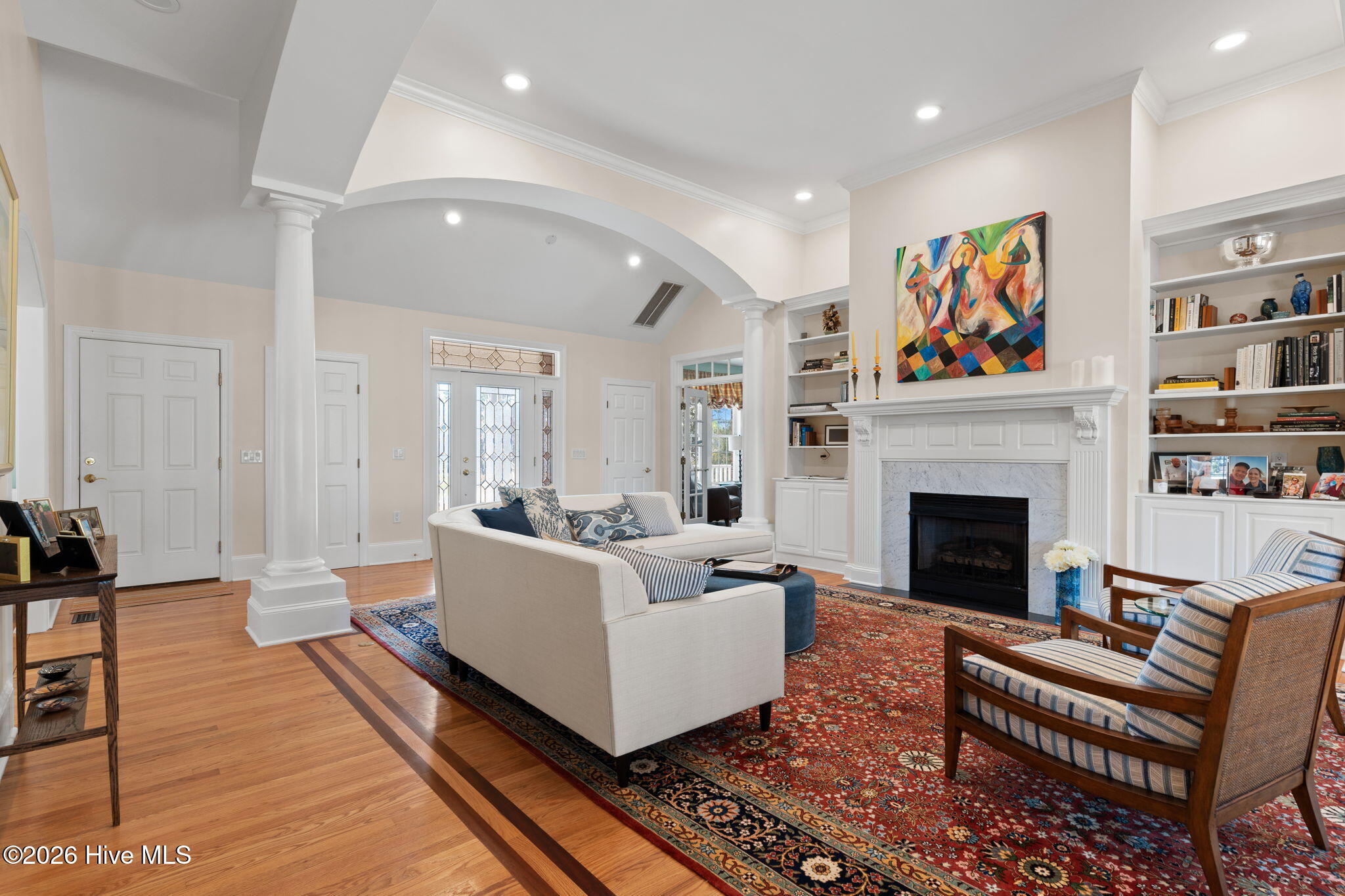 4567 Regency Crossing, Southport, NC, 28461