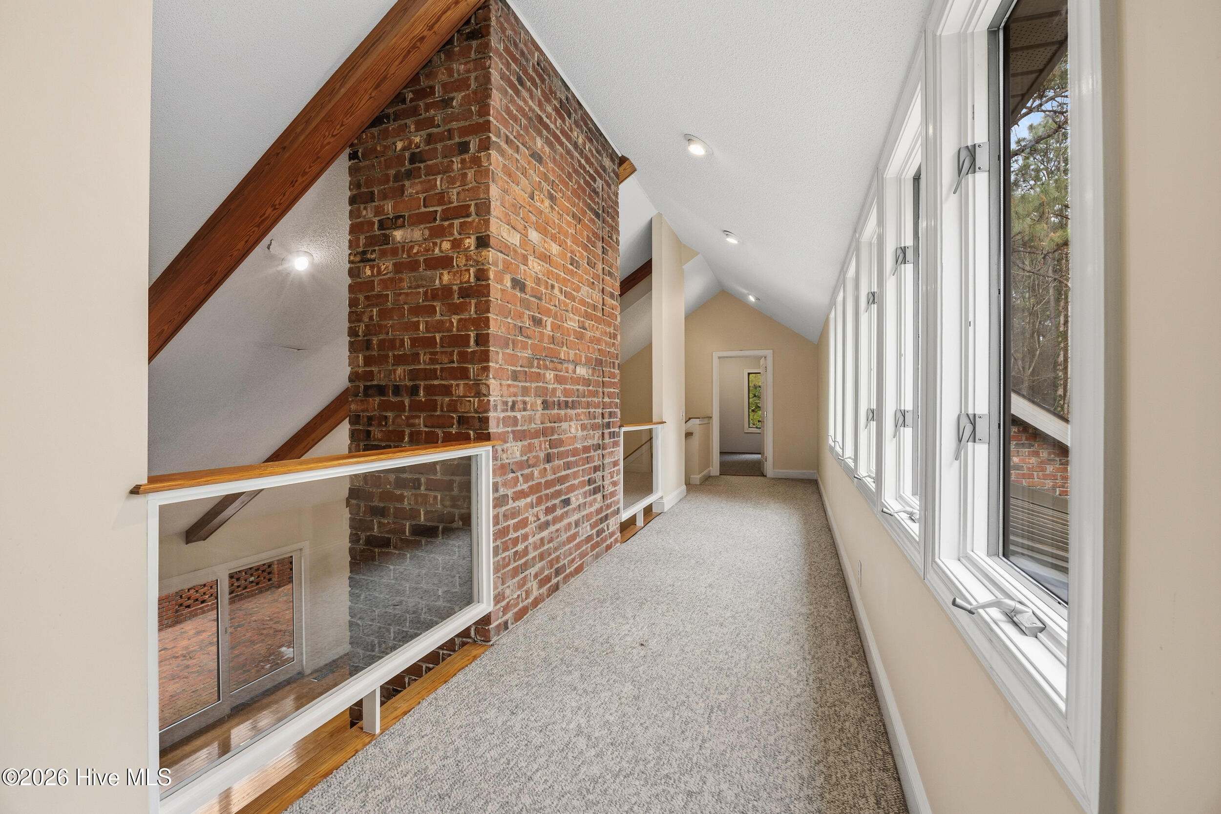 750 Lake Dornoch Drive, Pinehurst, NC, 28374