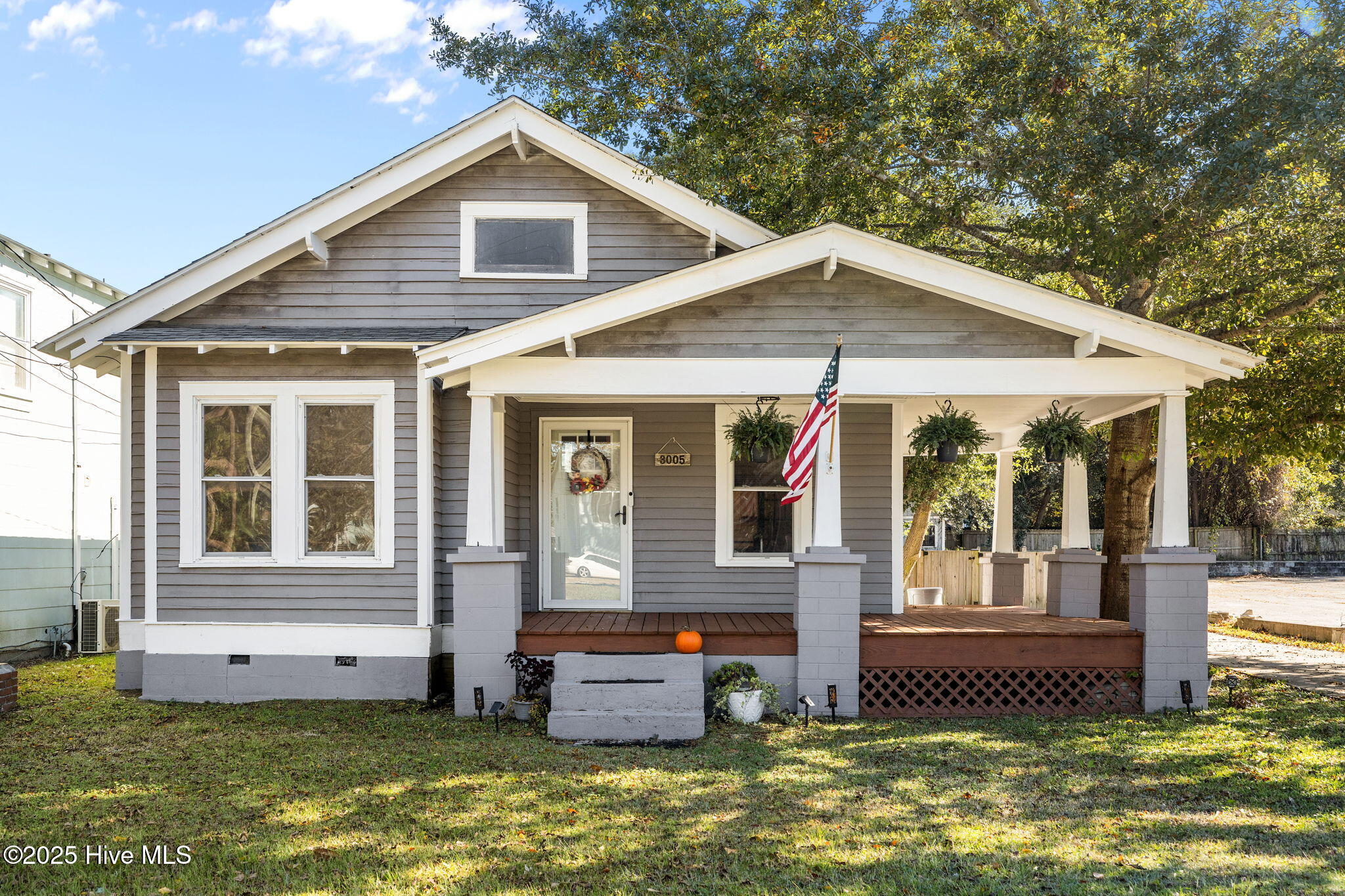 Homes for sale in Newport, NC | 3005 Market St, Newport, NC 28570 | MLS# 100540086