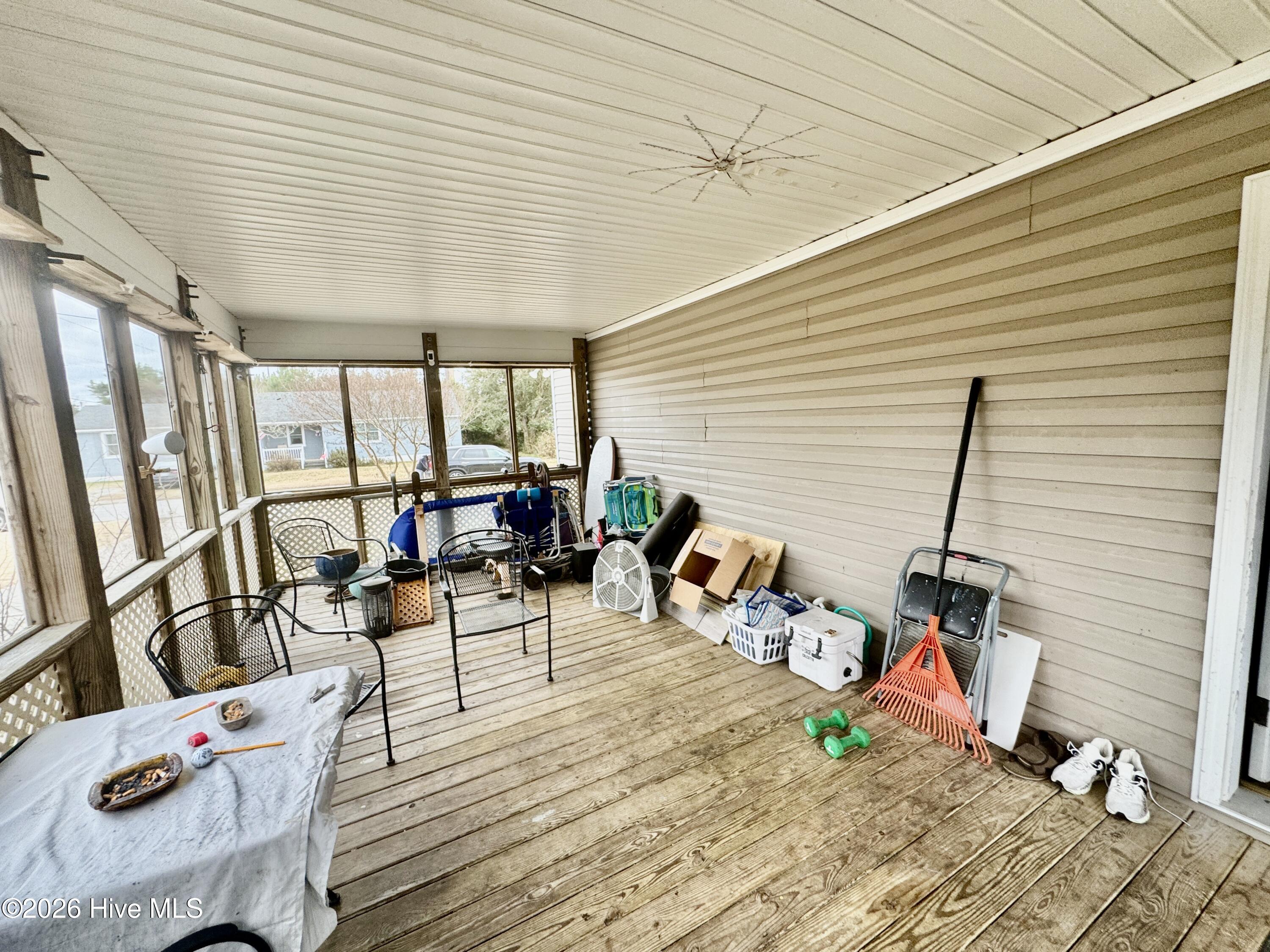 102 Earl Avenue,Beaufort