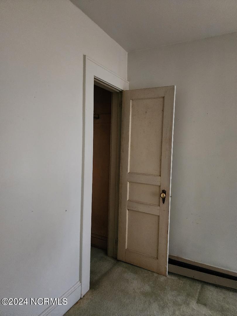 1213 Davenport Street, Greenville, NC, 27834