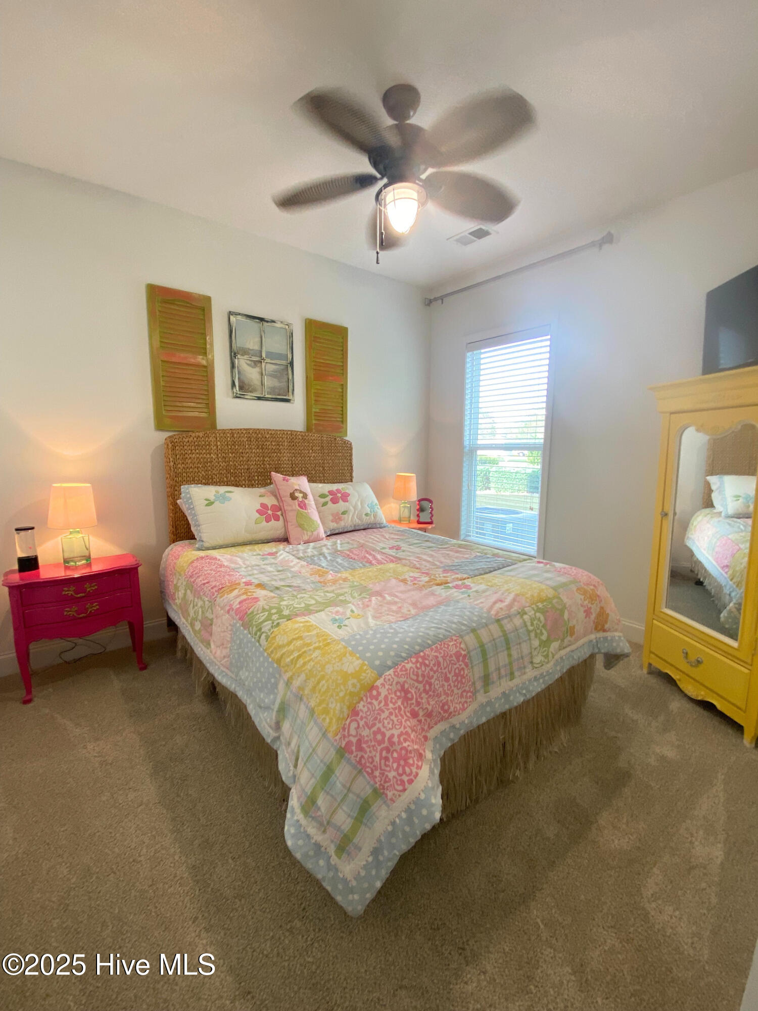 100560600 | Photo 12