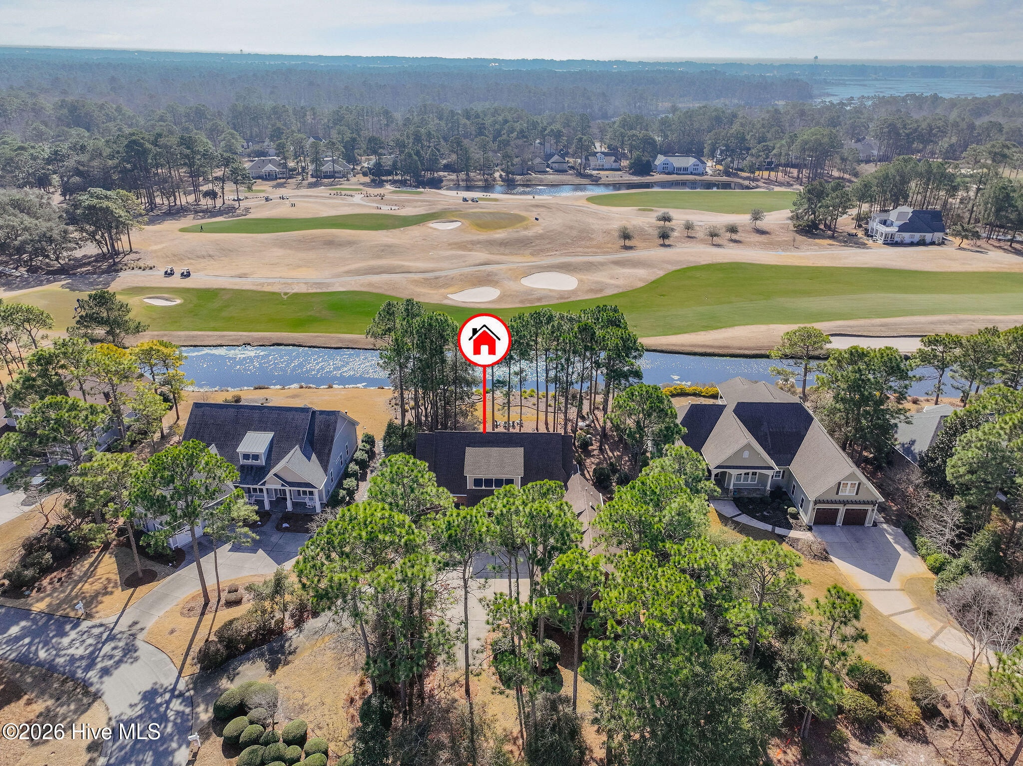 100553597 | Photo 76