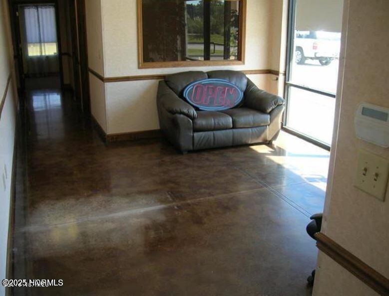 2030 Wilmington Highway, Jacksonville, NC, 28540