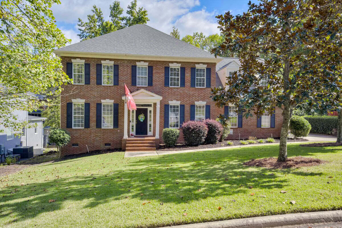 Homes for sale in Martinez, GA | 2032 Pheasant Creek Dr, Martinez, GA 30907 | MLS# 548238