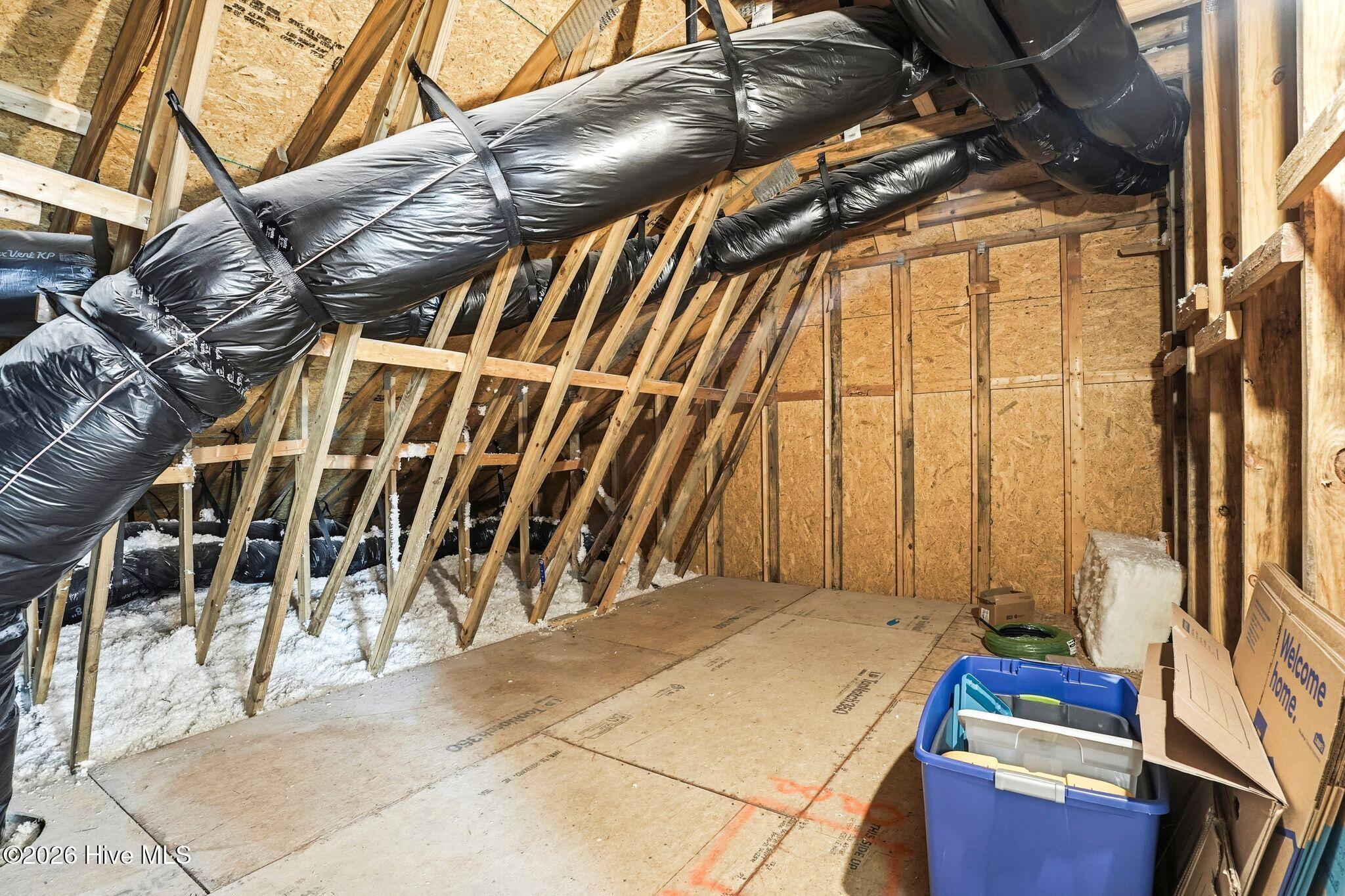 100567646 | Photo 57