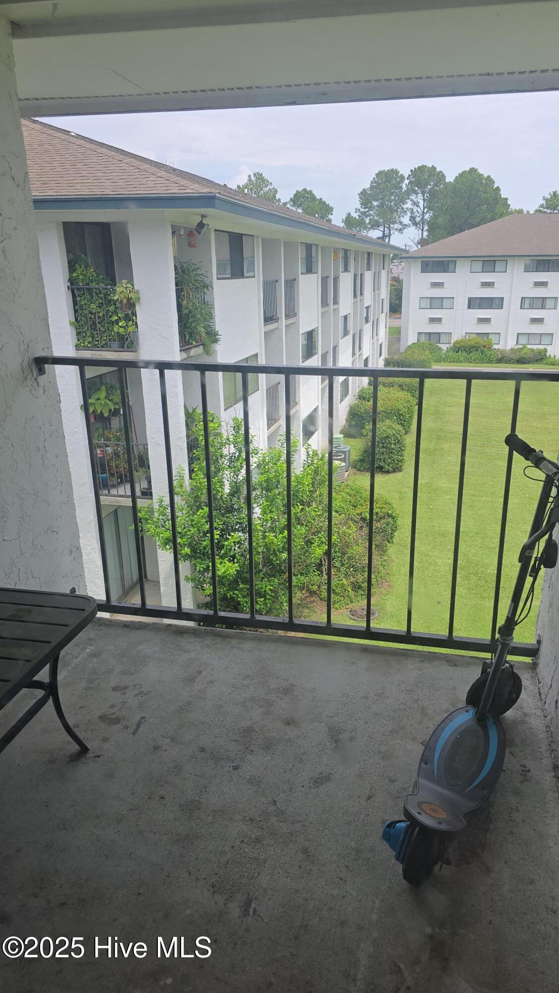 Homes for sale in Wilmington, NC | 456 Racine Dr #Unit D304, Wilmington, NC 28403 | MLS# 100524615