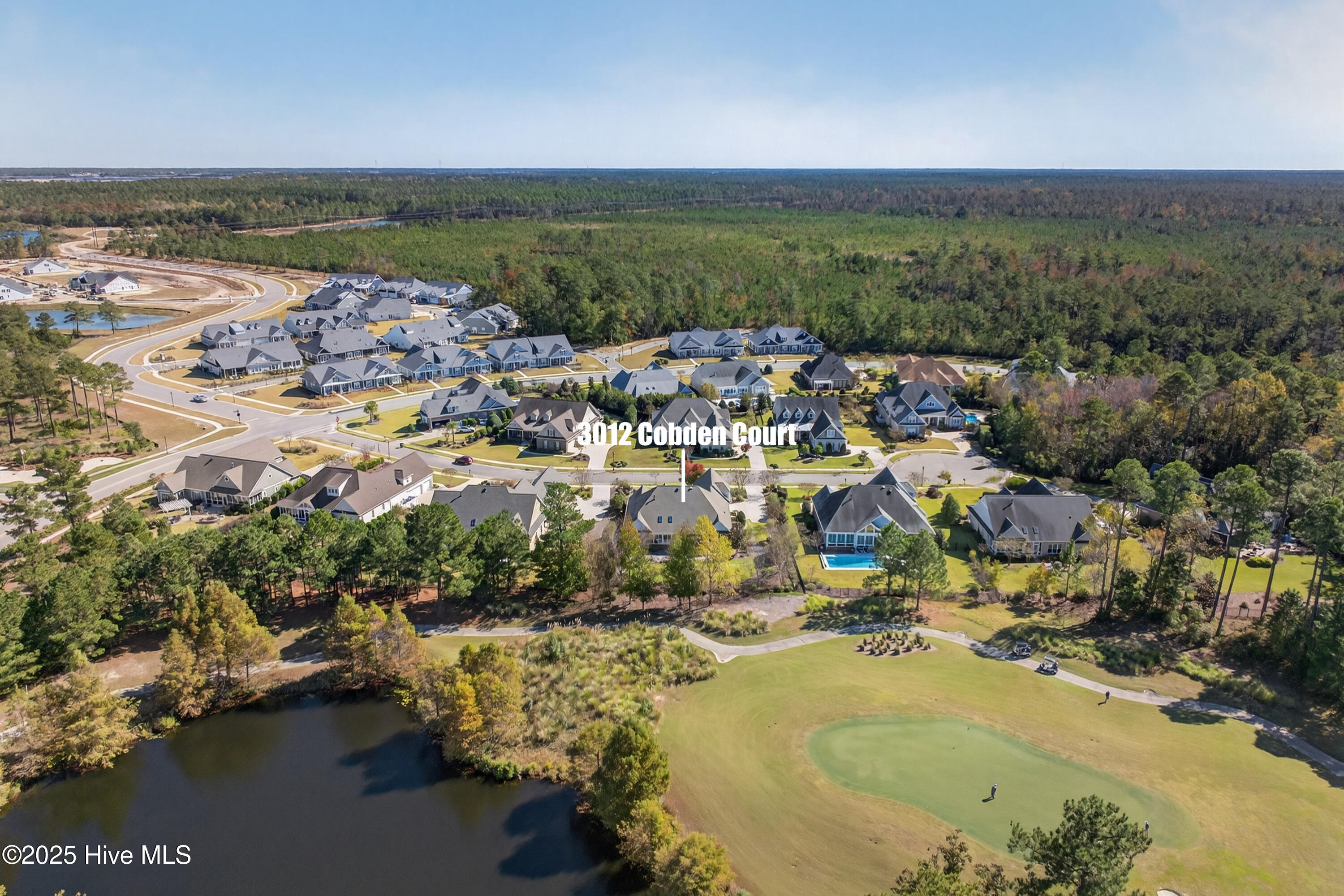 100527898 | Photo 66