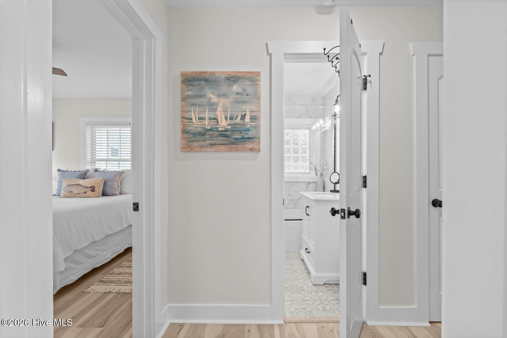 206 Goose Creek Loop Road, Newport, NC, 28570