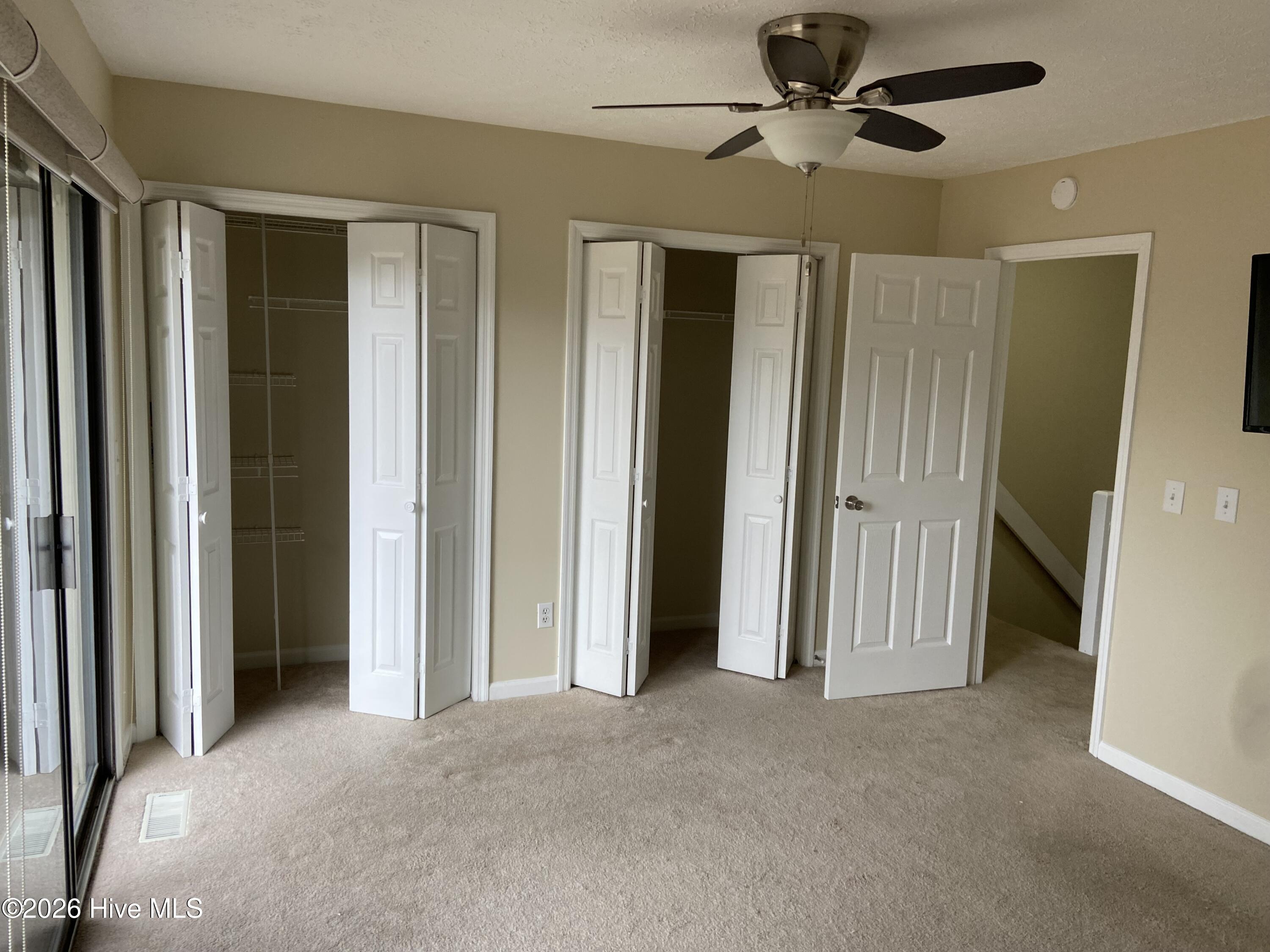 100549233 | Photo 10