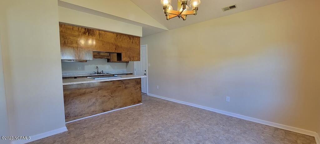 100544566 | Photo 10