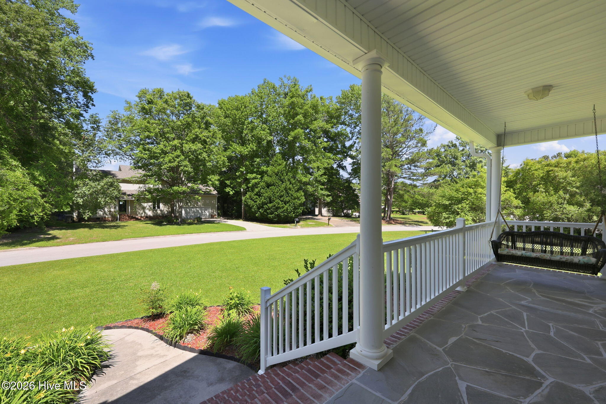 101 Balboa Court,New Bern