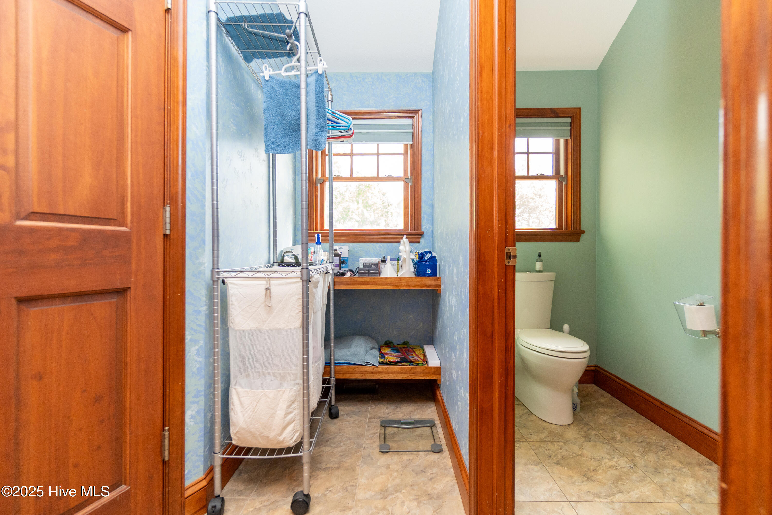 207 Megan Loop S, Hertford, NC, 27944