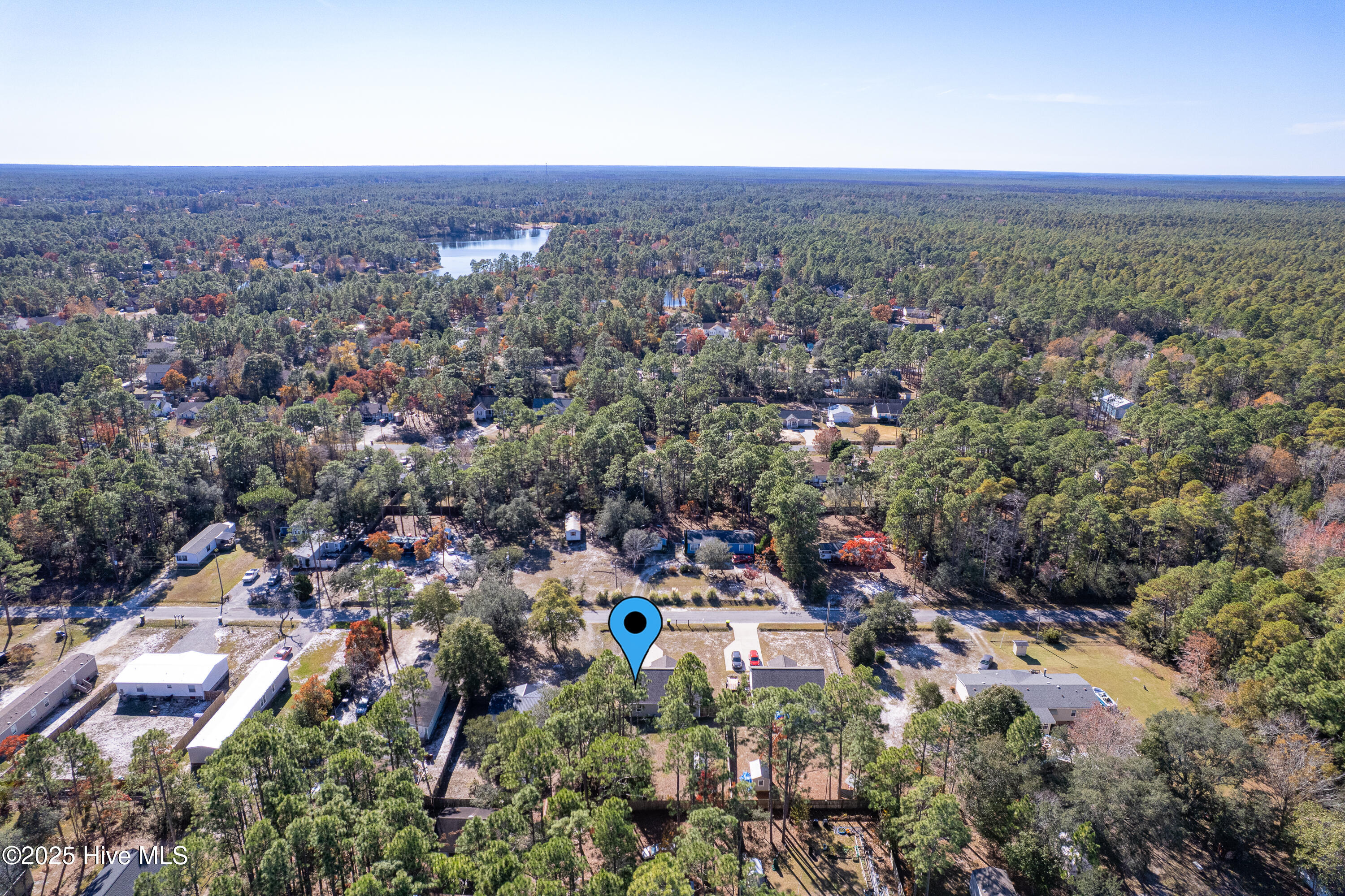 100542272 | Photo 40