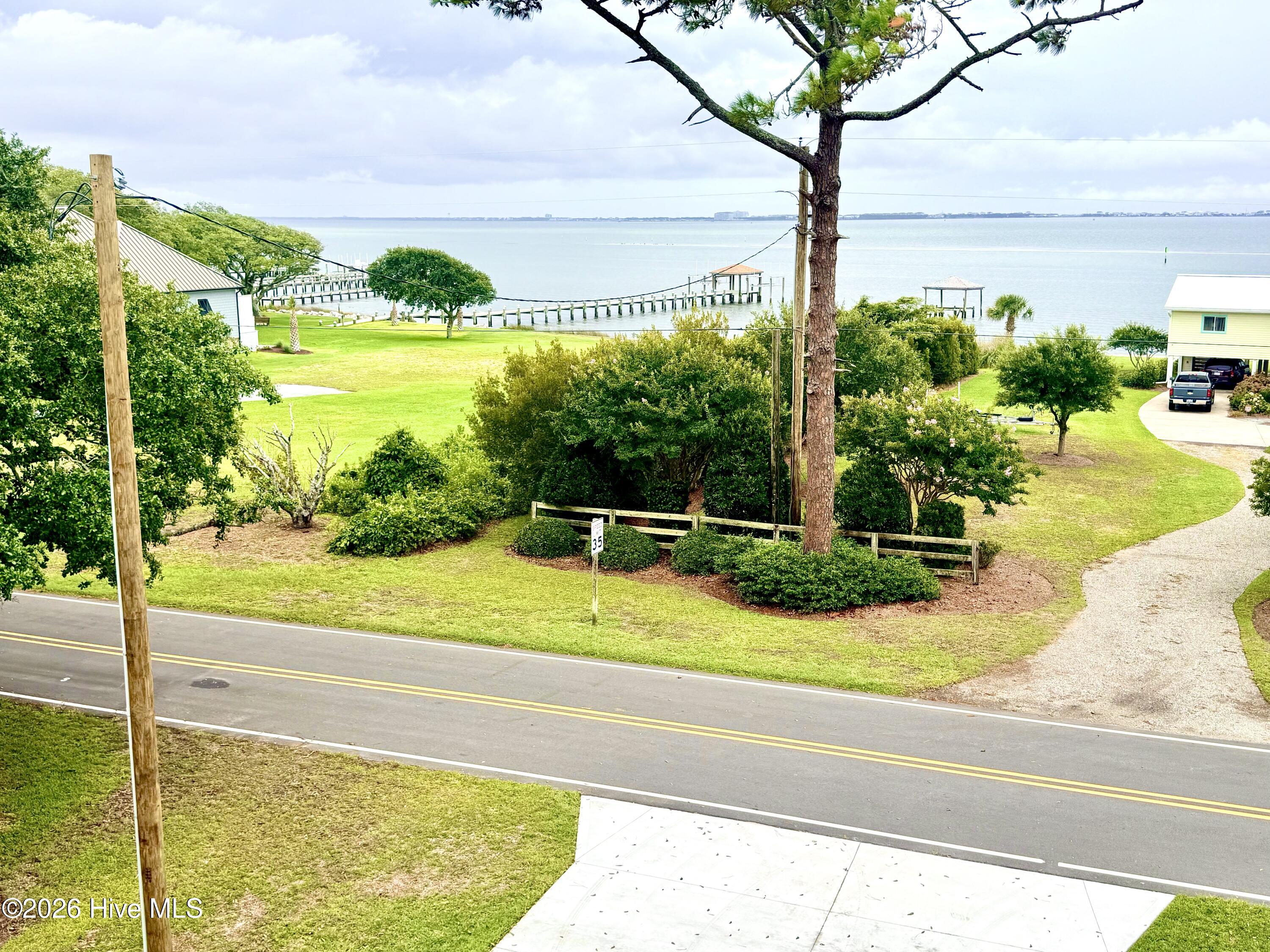444 Pearson Circle,Newport