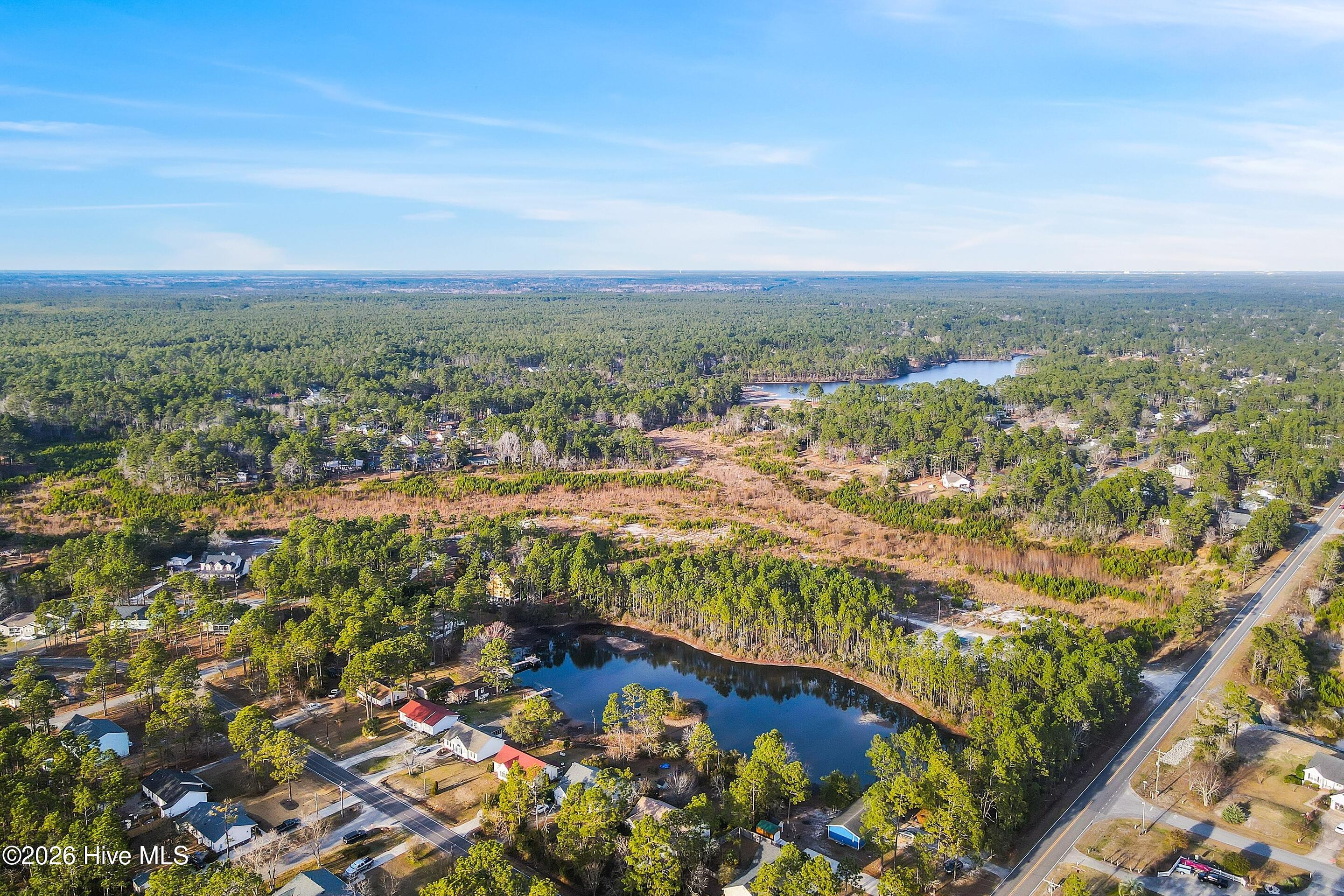 100548335 | Photo 65