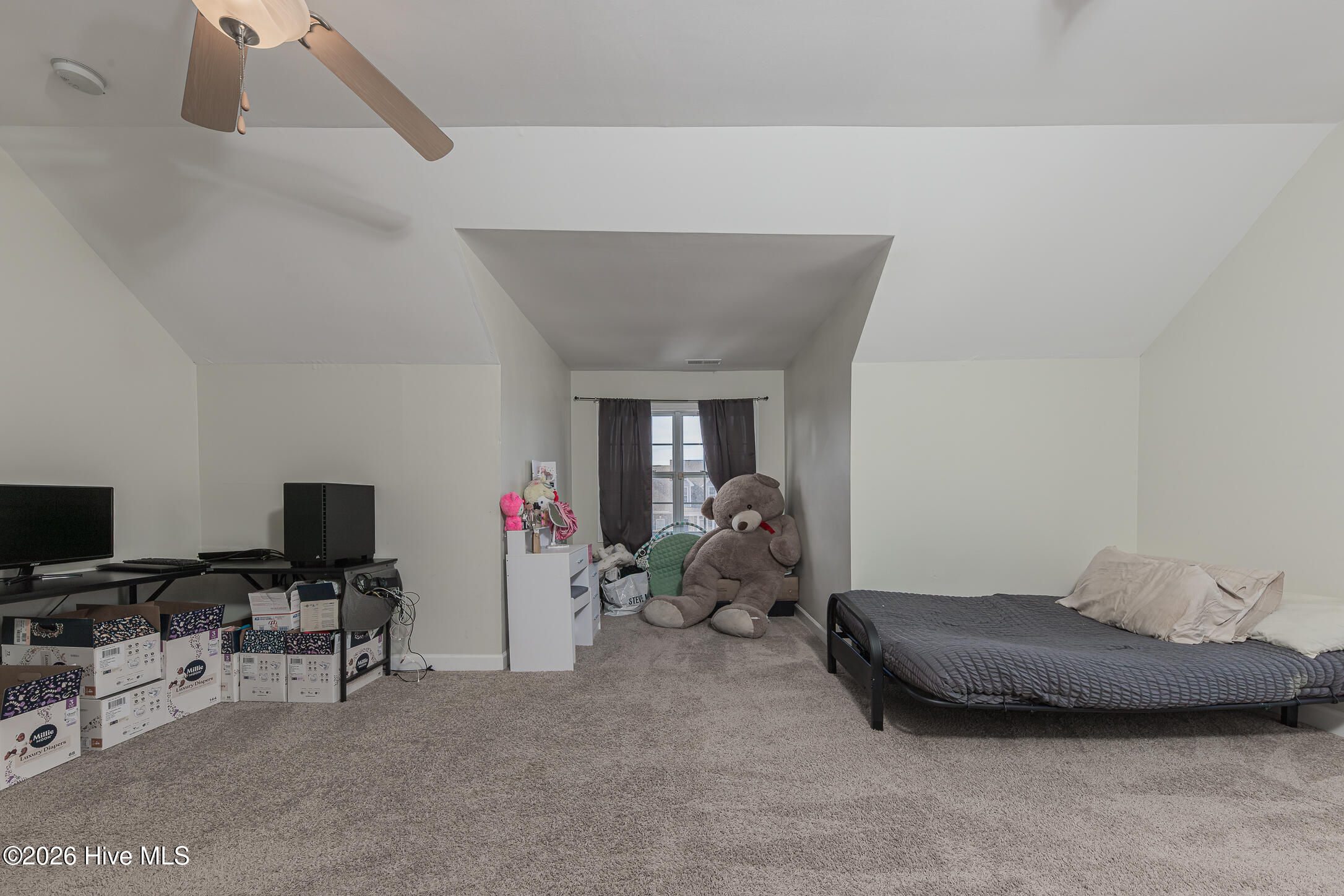 100554733 | Photo 37