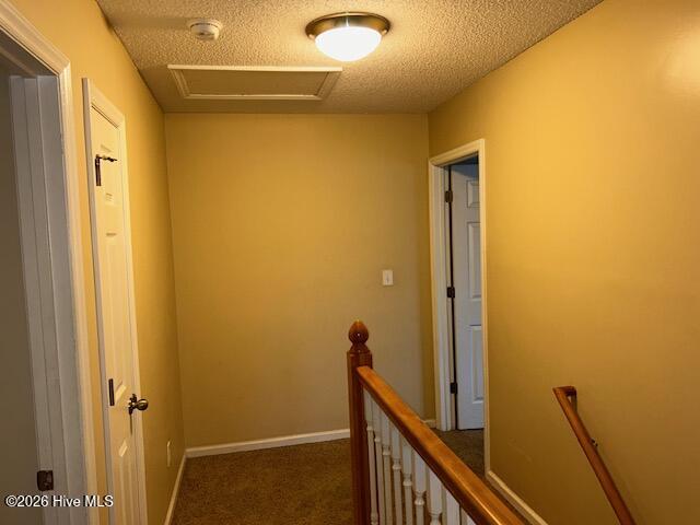 Exterior photo of 3800 E Vancroft Circle N3, Winterville, NC 28590. MLS: 100591030