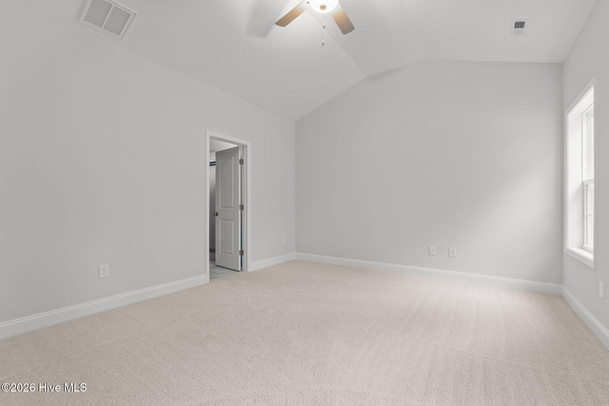 TELLURIDE LOT 05 - 