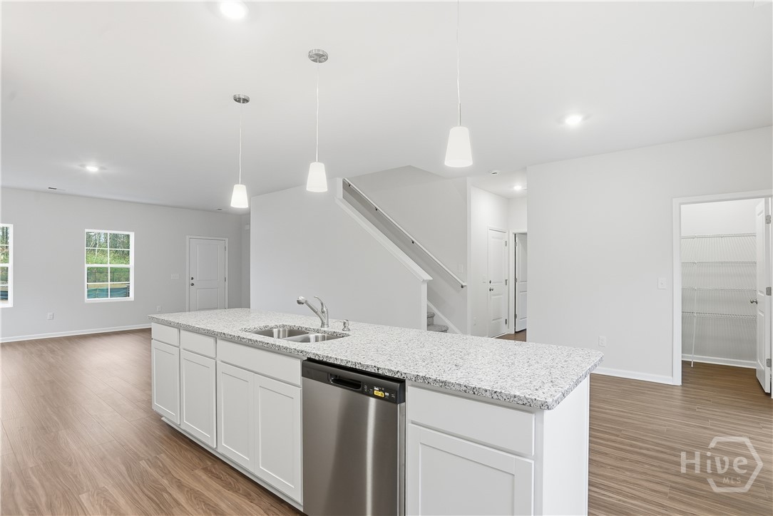 Undisclosed Address, Statesboro, GA, 30461