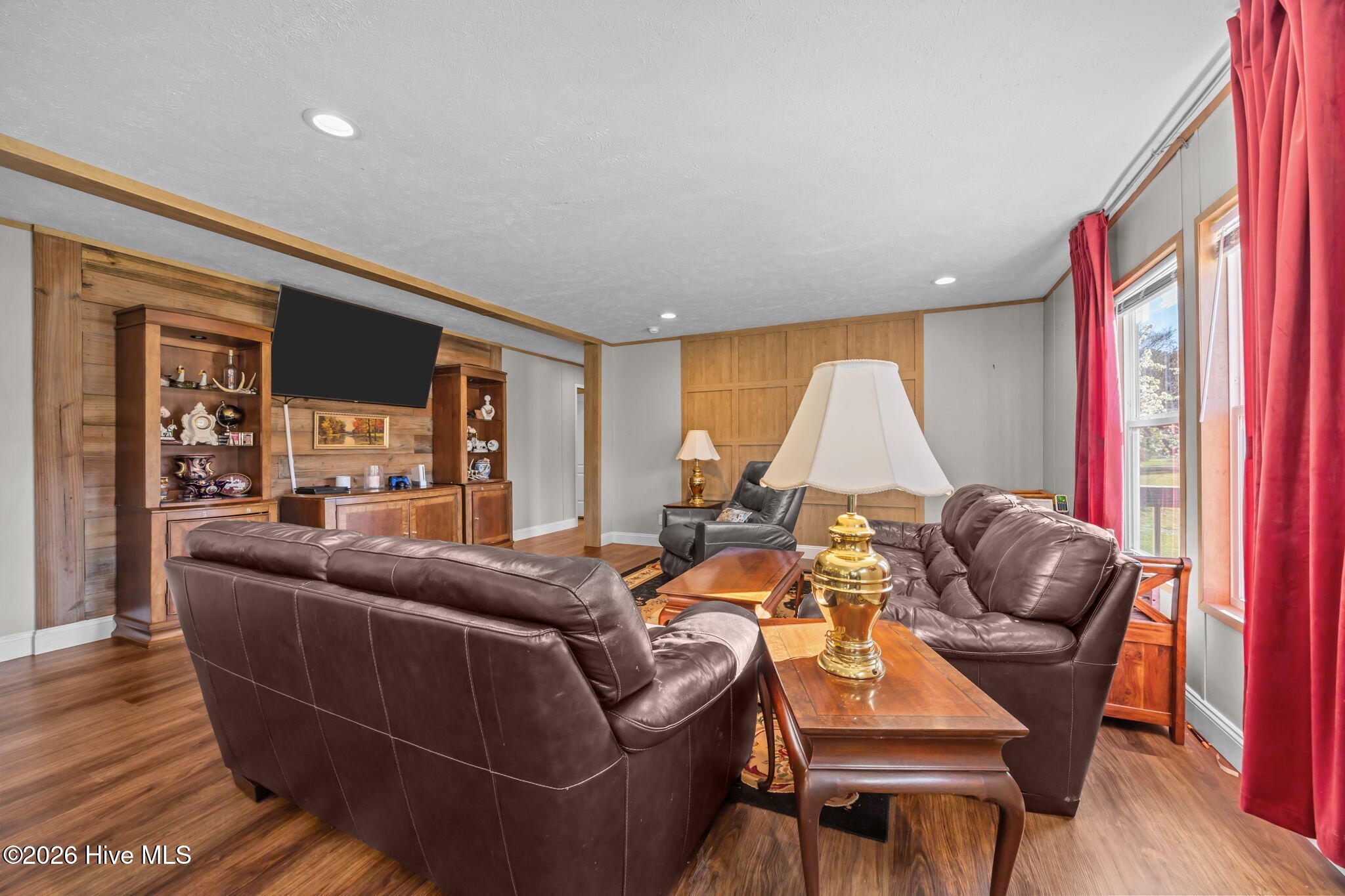 280 Sandy Foundation Road, Kinston, NC, 28504