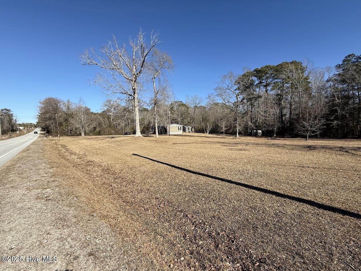 100486330 | Photo 13