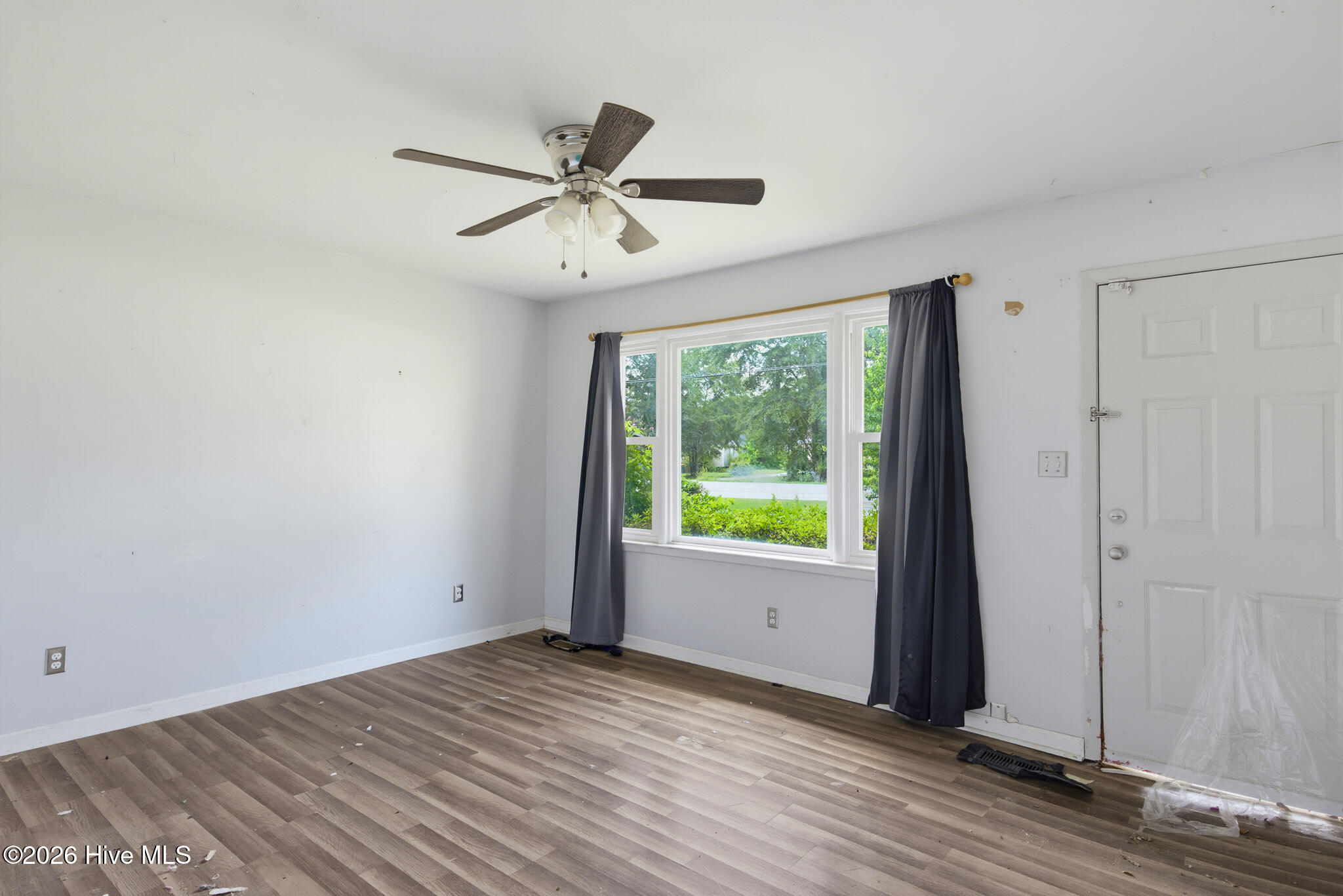 1406 Onslow Pines Road,Jacksonville