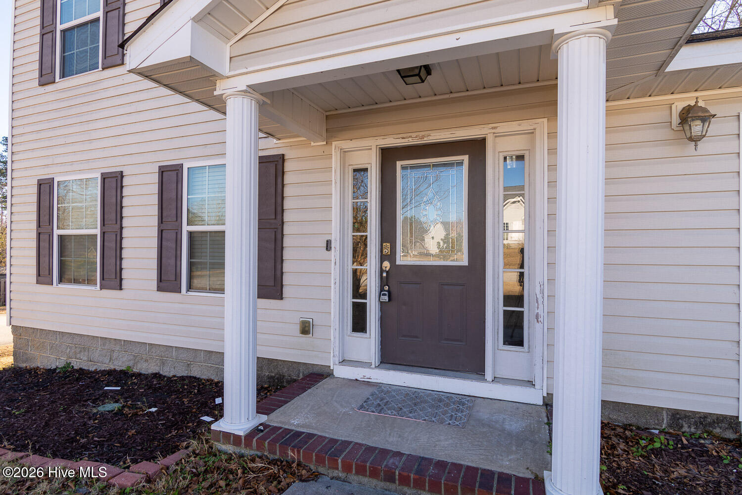 700 Keyes-MLS-3