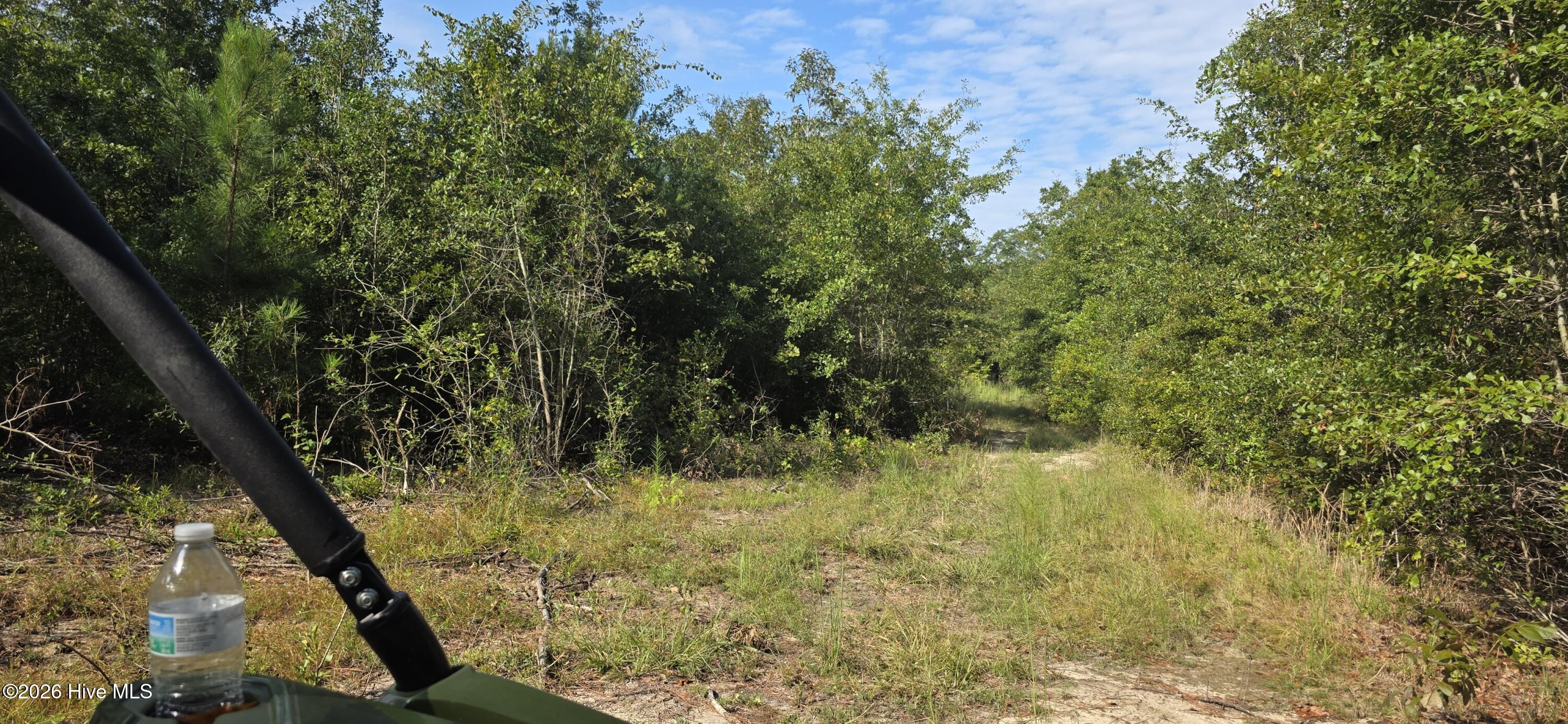 Photo 3 of Land for sale at 131 Spirit Ln, Aiken, SC 29801 | MLS# 100604810 | Listing updated on 2026-09-19