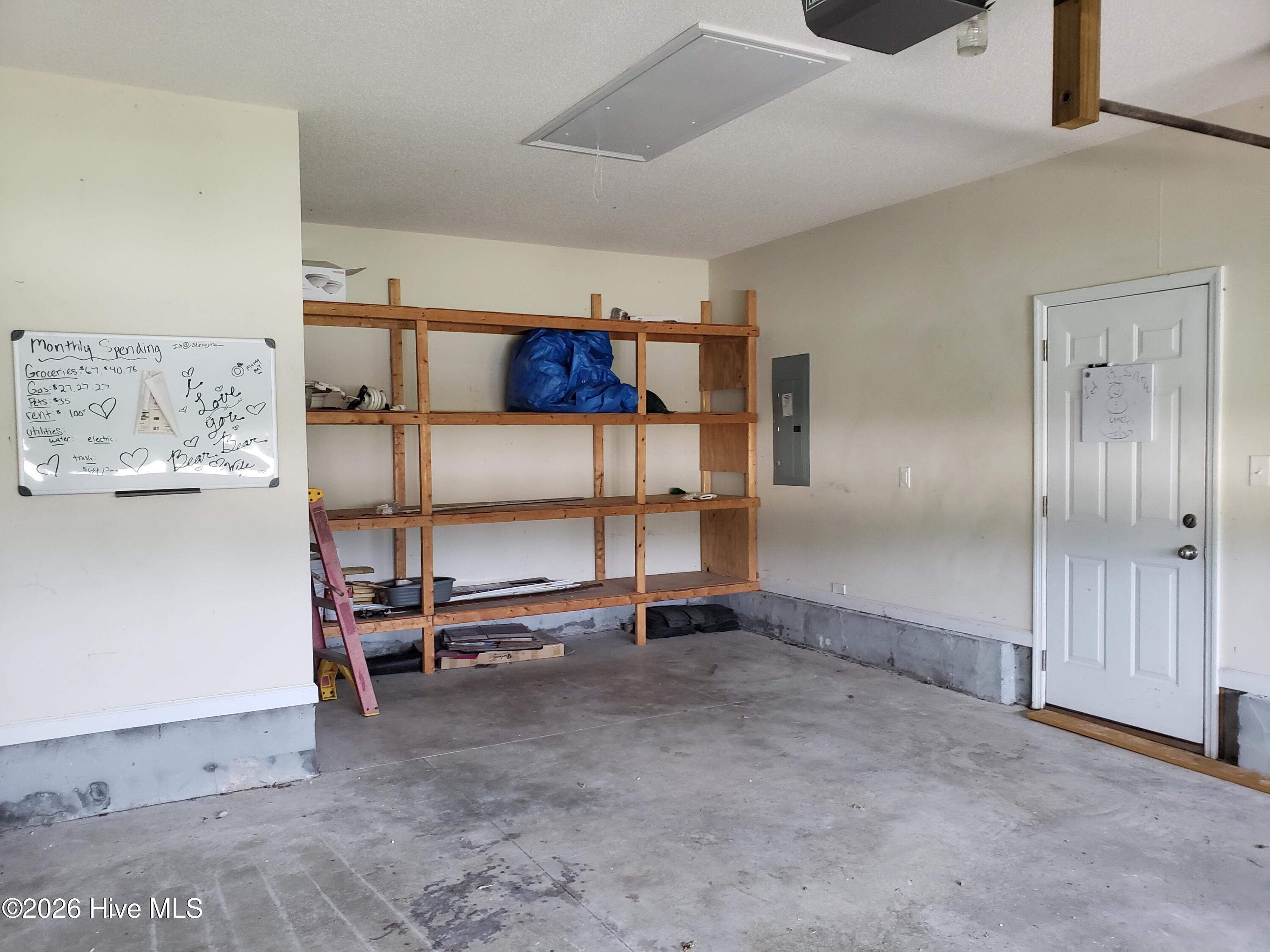 100556782 | Photo 10