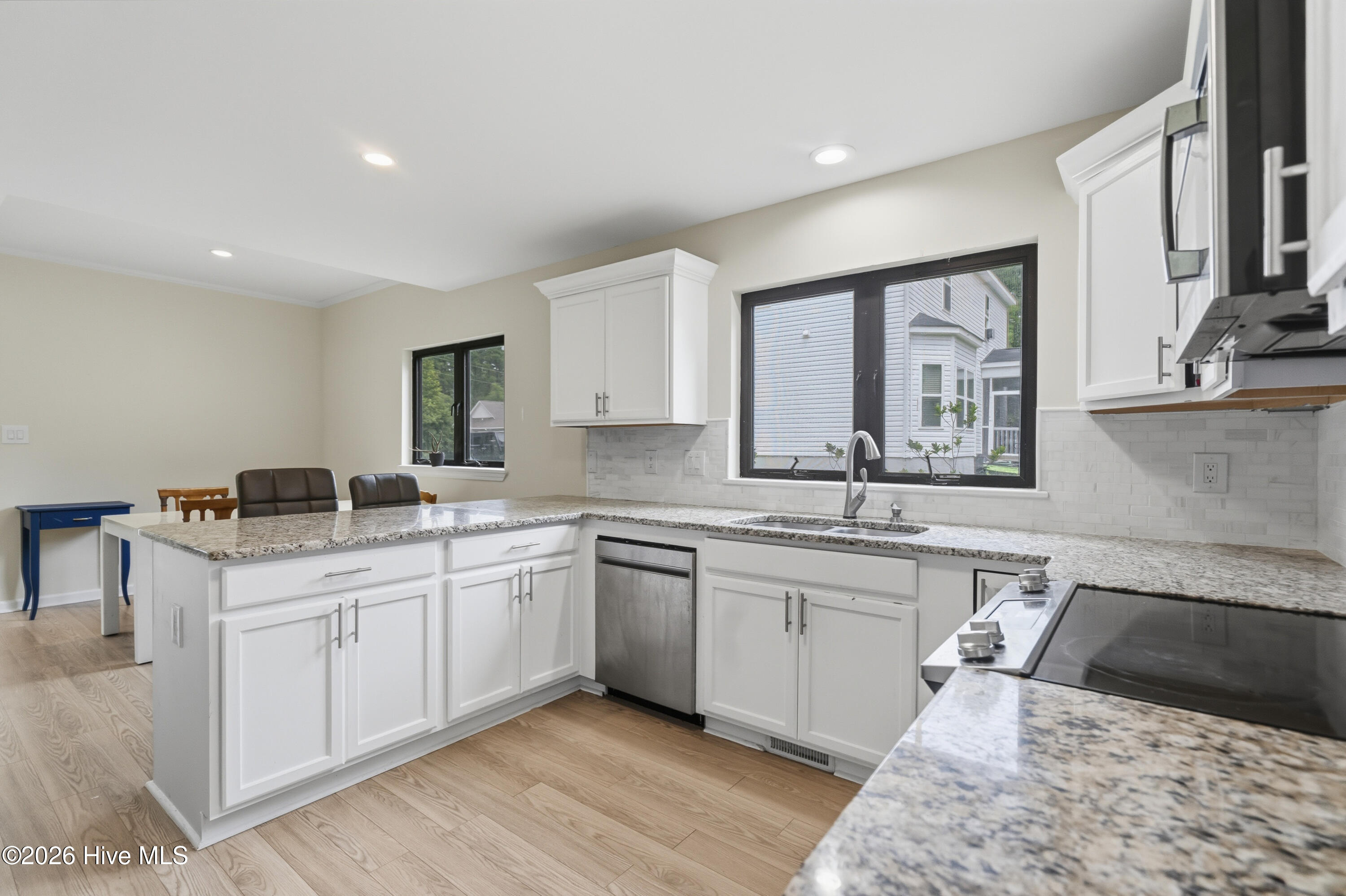 2321 Caracara Drive,New Bern
