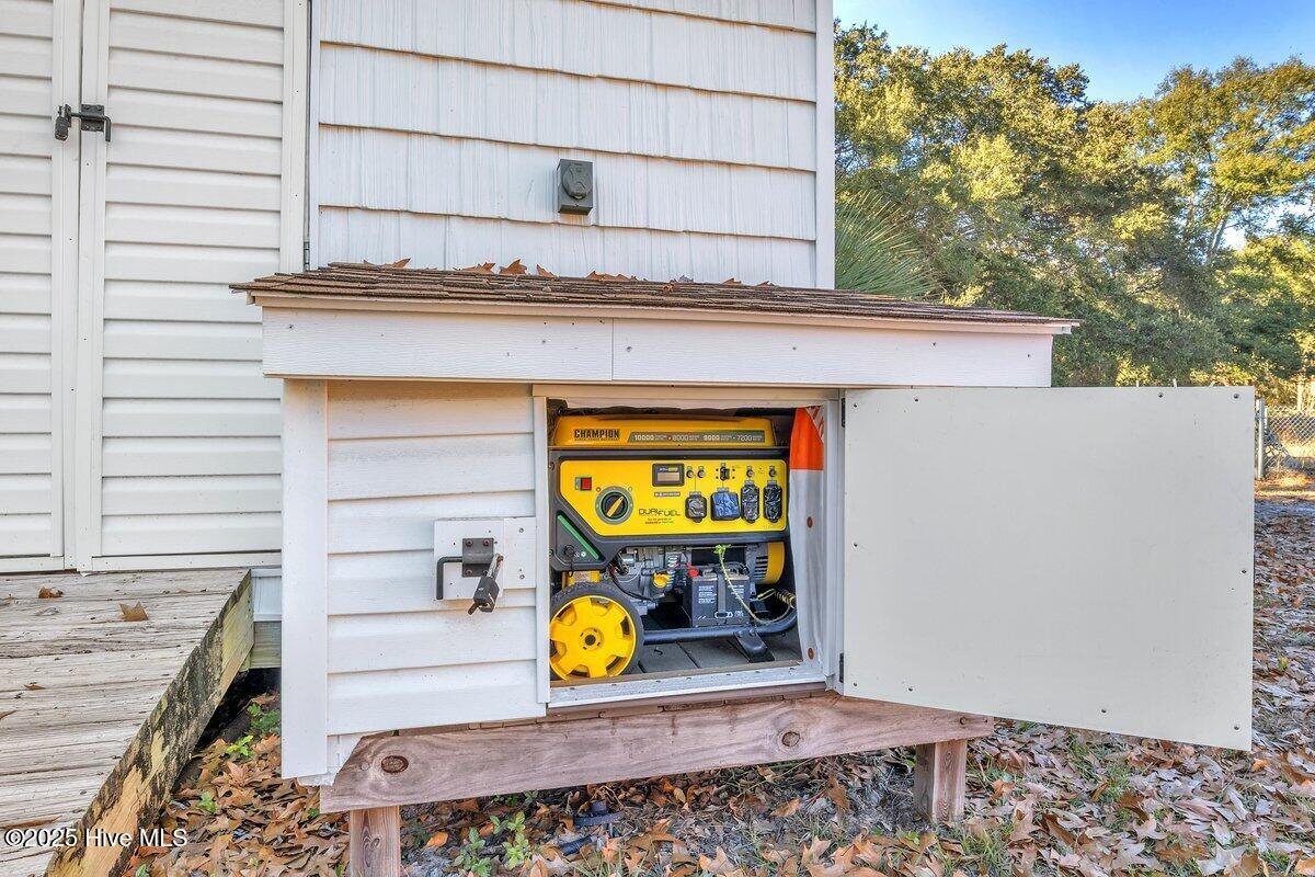 100544692 | Photo 31