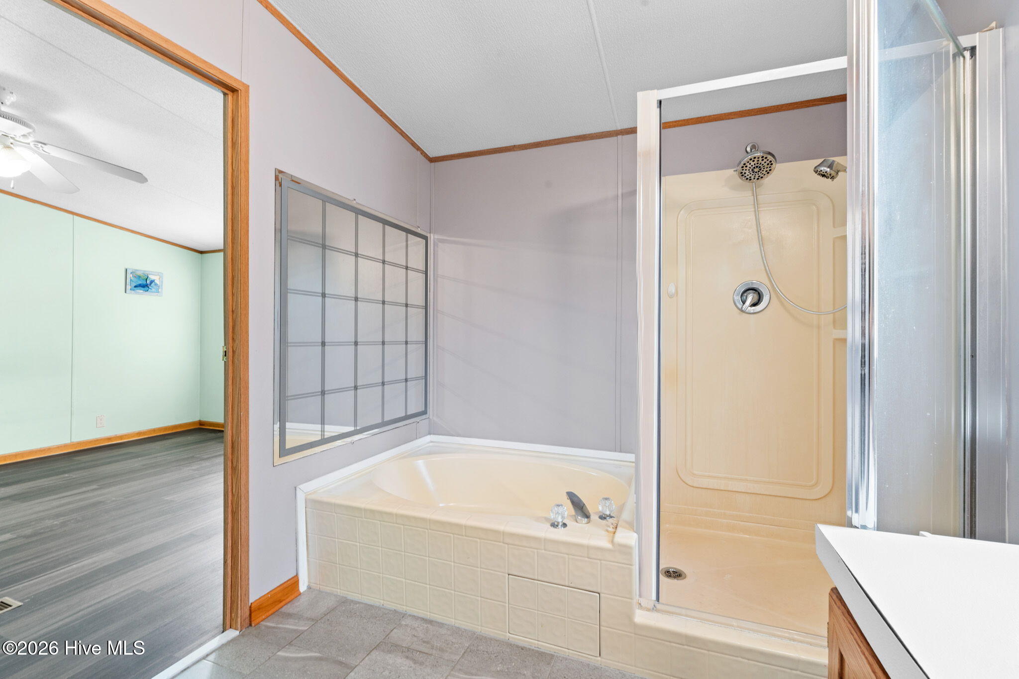 100564701 | Photo 24