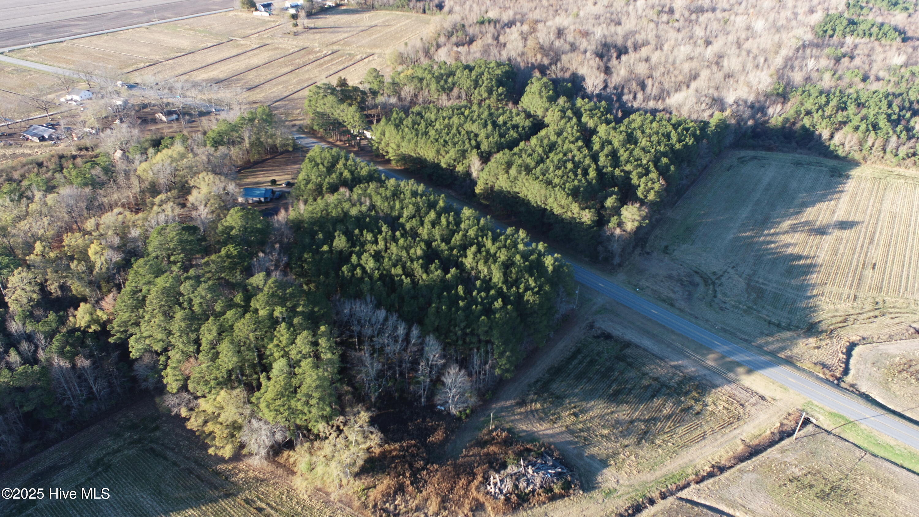 Homes for sale in Pinetown, NC | 17279 US 264, Pinetown, NC 27865 | MLS# 100545191