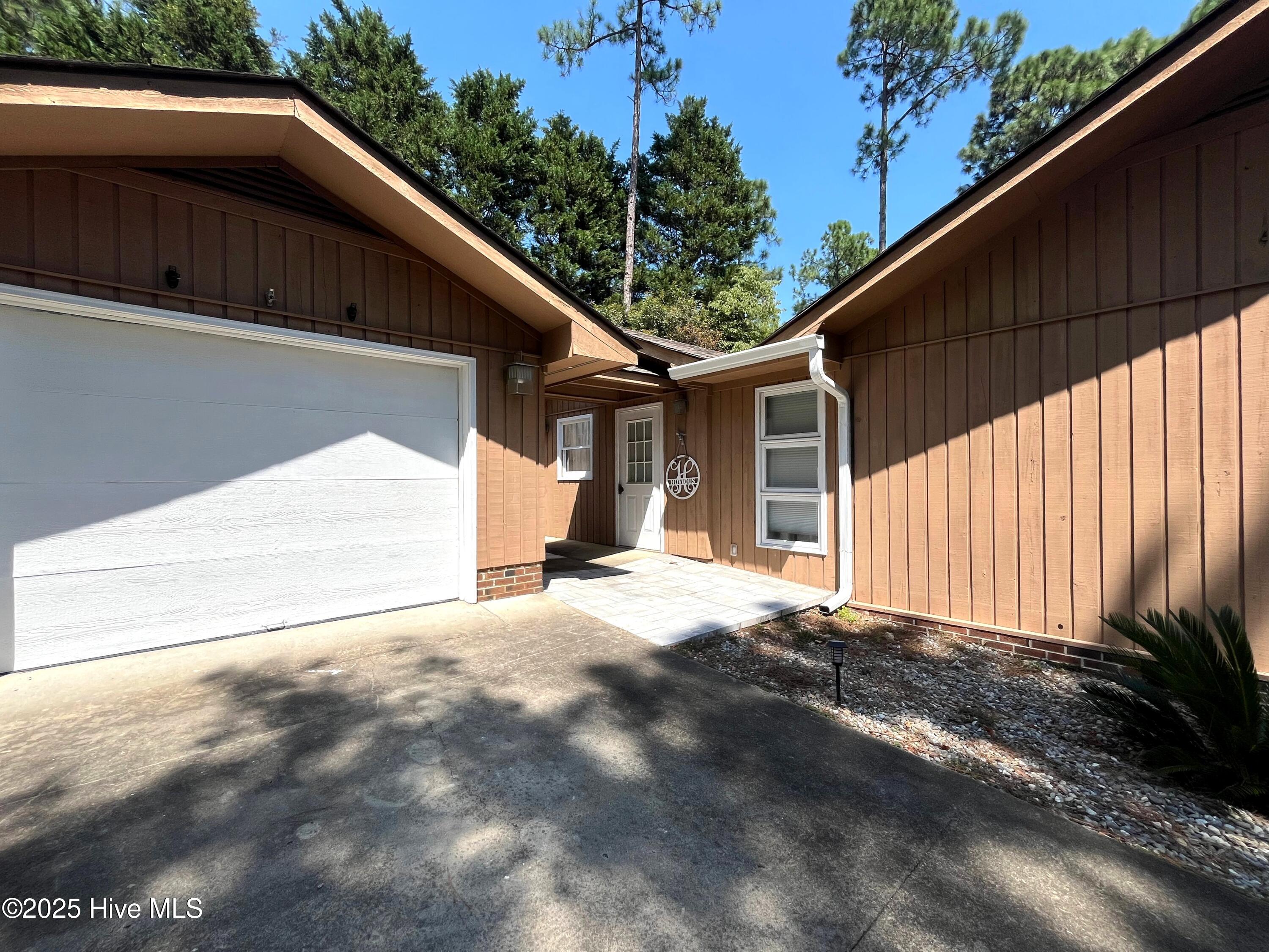 Photo Aug 28 2024, 2 09 02 PM