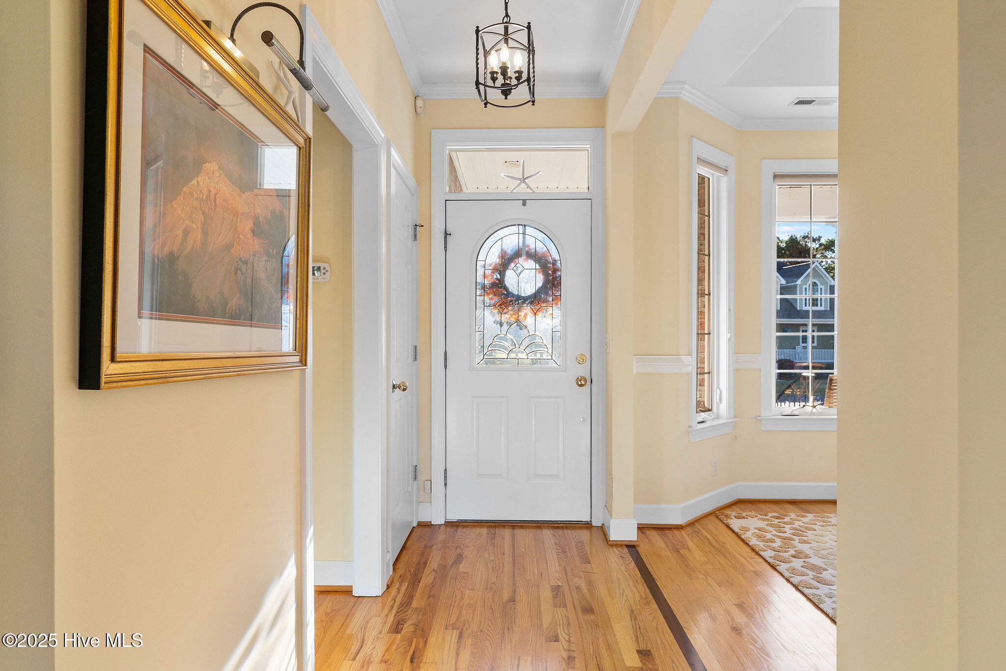 100543400 | Photo 10