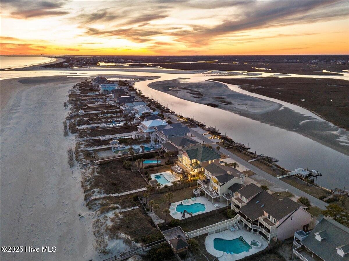 100491372 | Photo 86