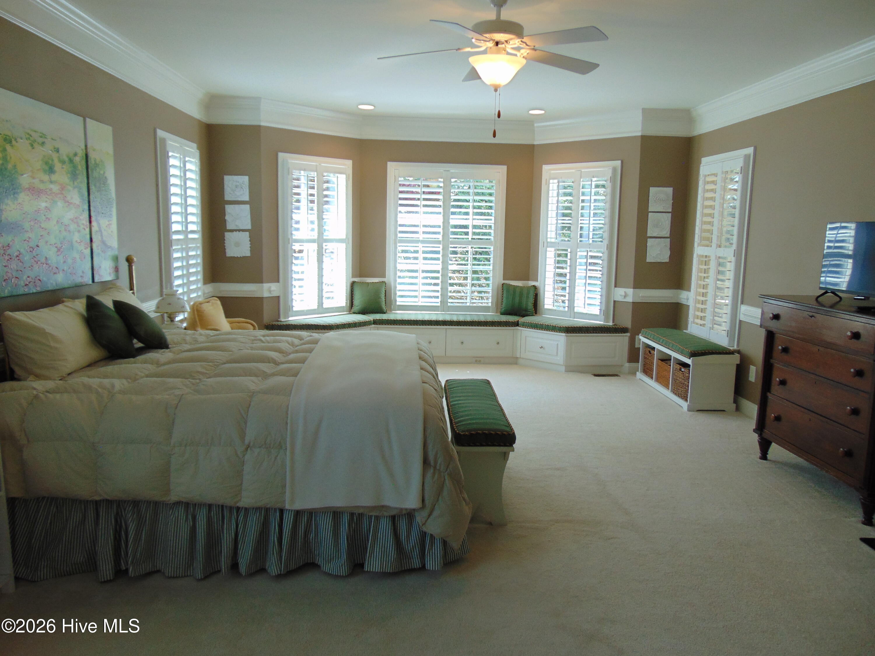 916 Cambridge Drive, Rocky Mount, NC, 27804