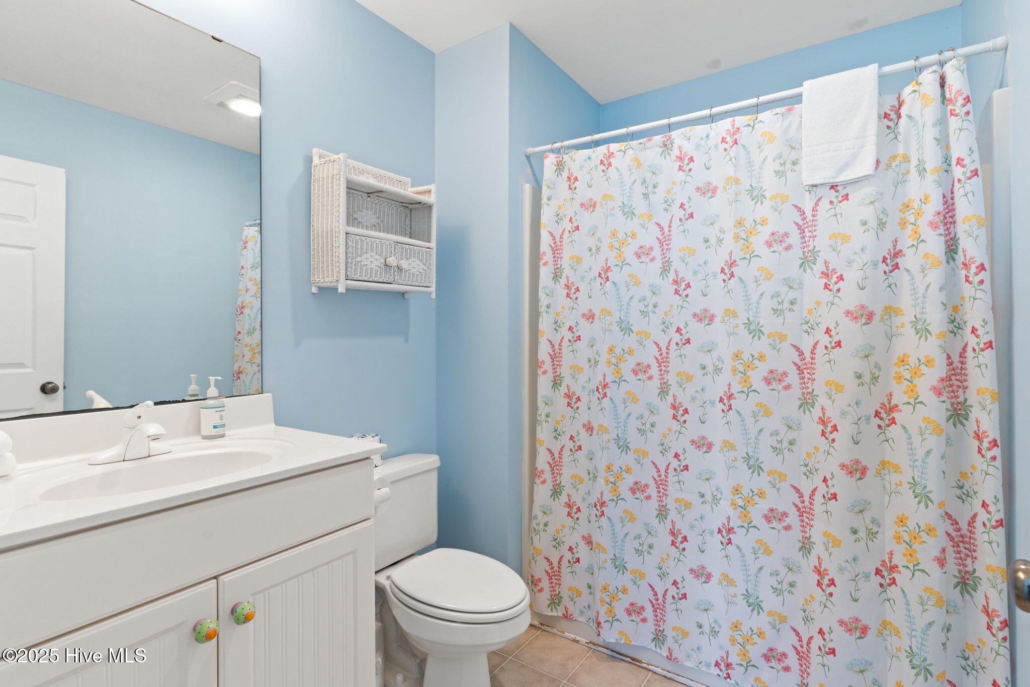 100541460 | Photo 53