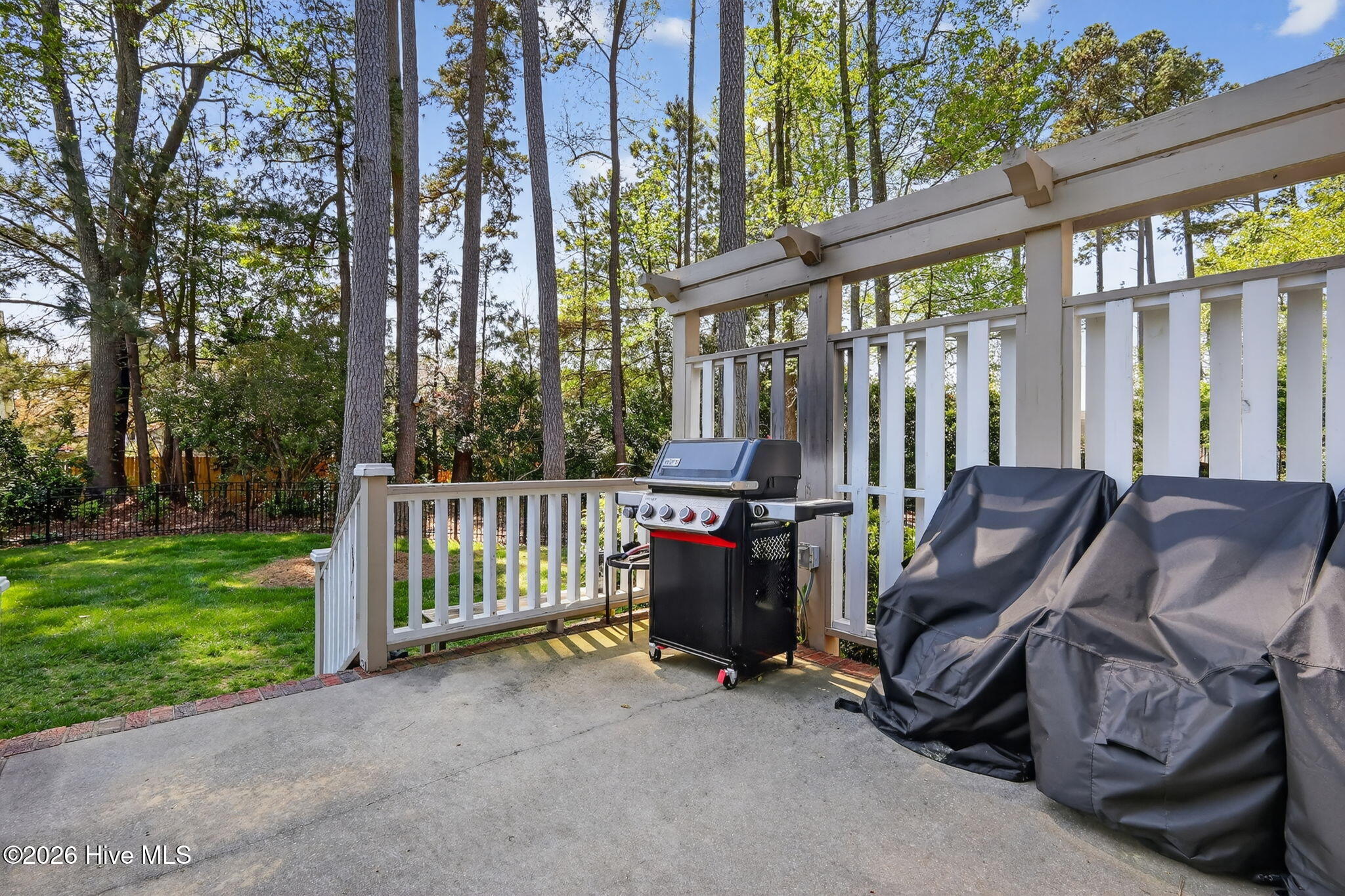 3607 Inkberry Circle N, Wilson, NC, 27896