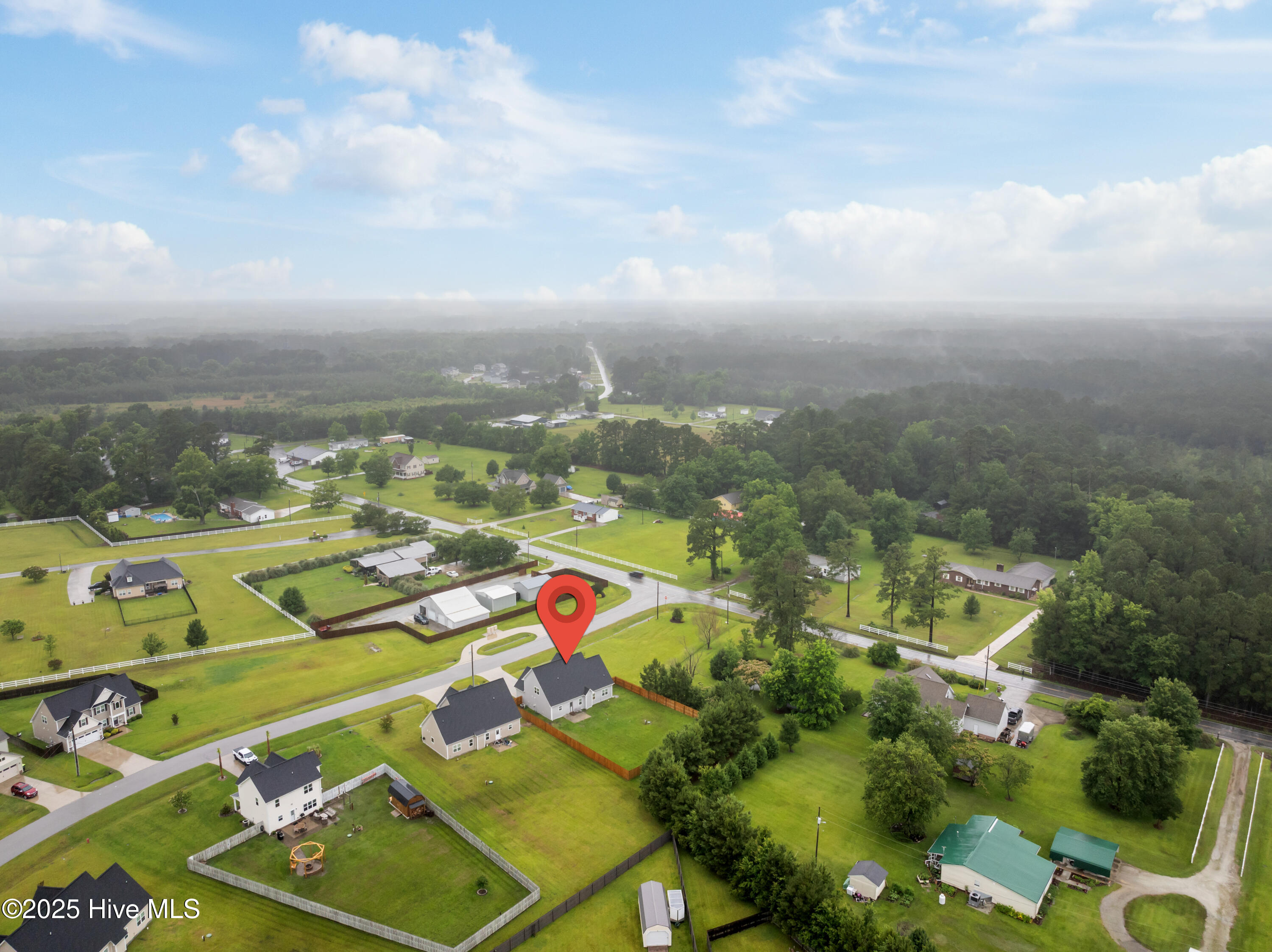 100512056 | Photo 57