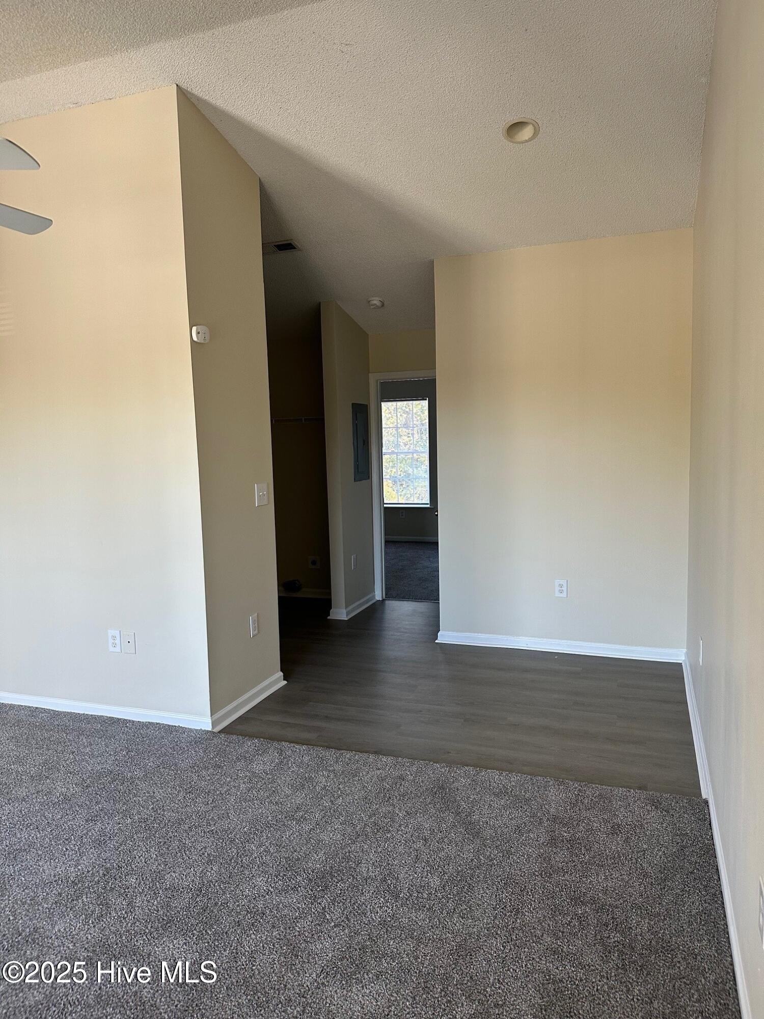 4460 Magellan Court UNIT G, Ayden, NC, 28513