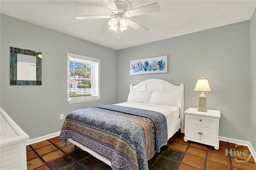 1406 Jones Avenue, Tybee Island, GA 31328 Listing Photo  18