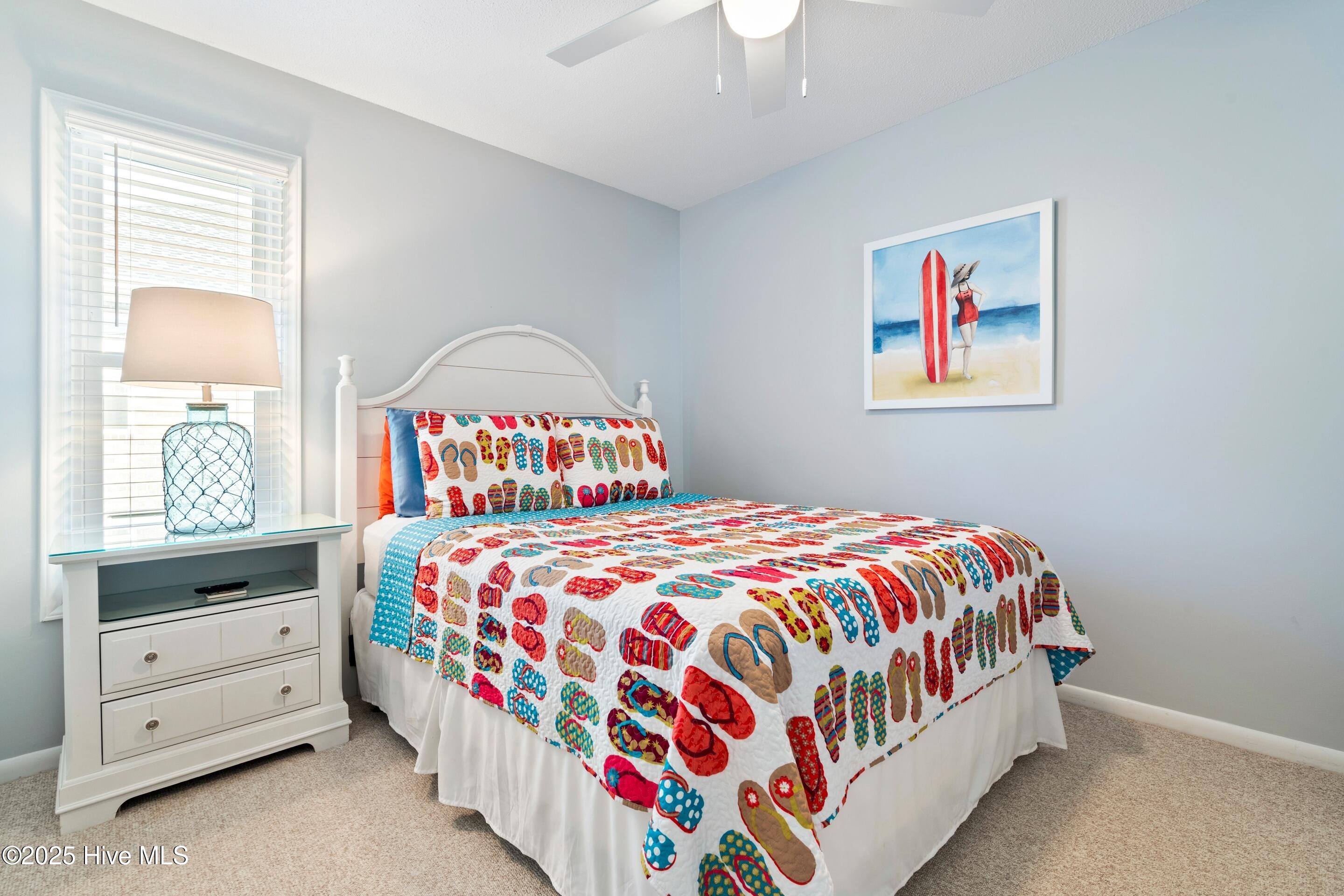 100541347 | Photo 24