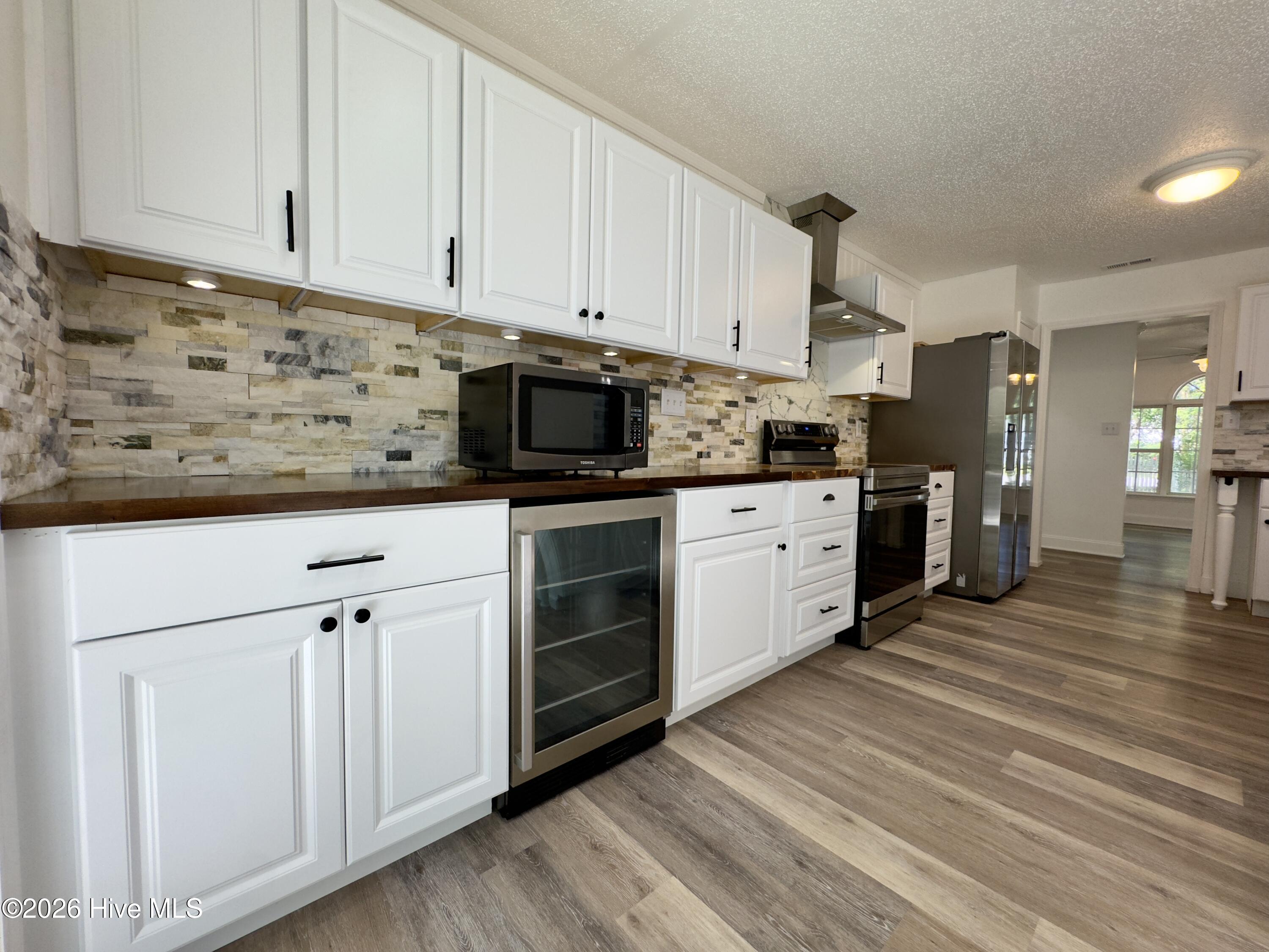 502 Worth Drive,Morehead City