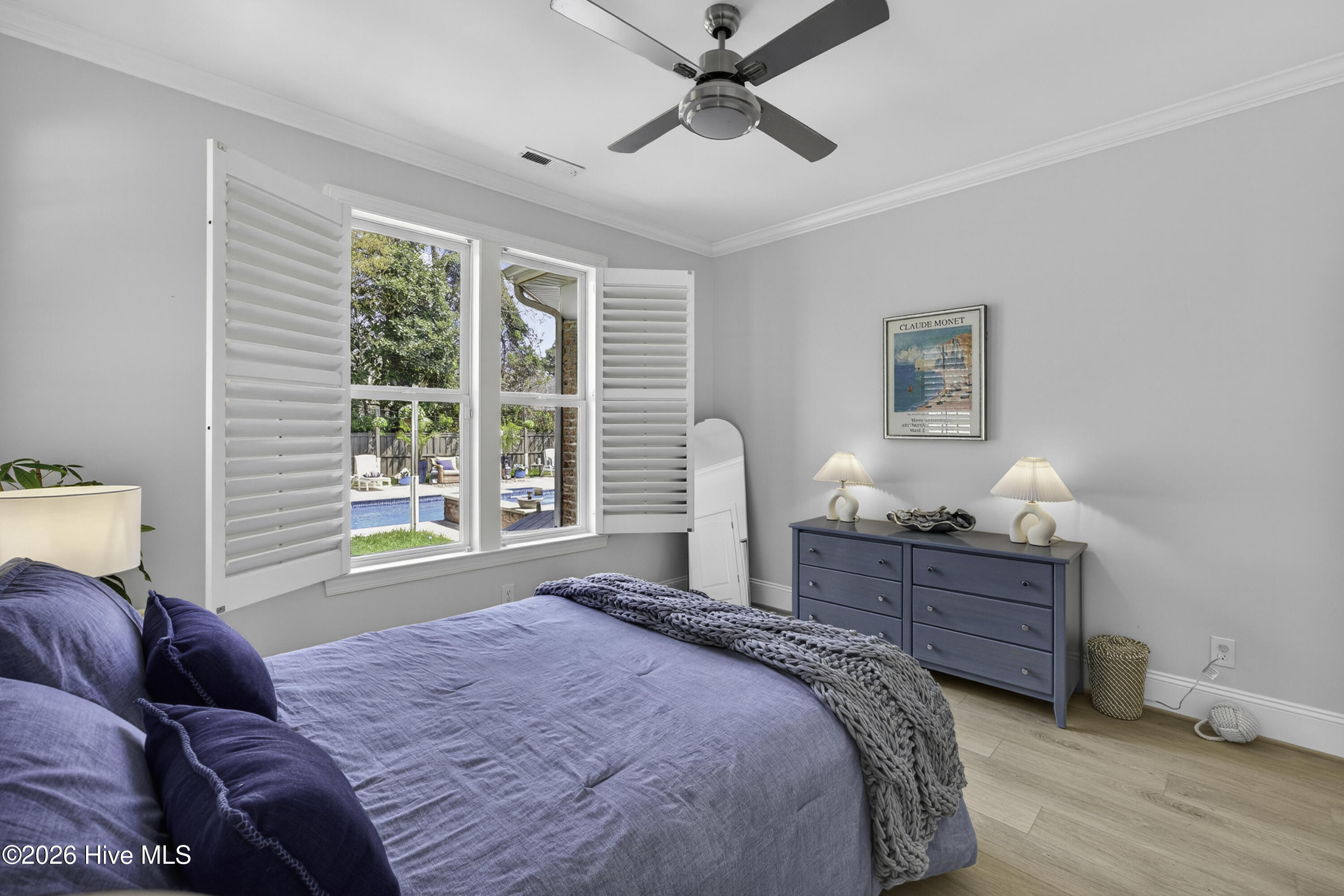 100564665 | Photo 29