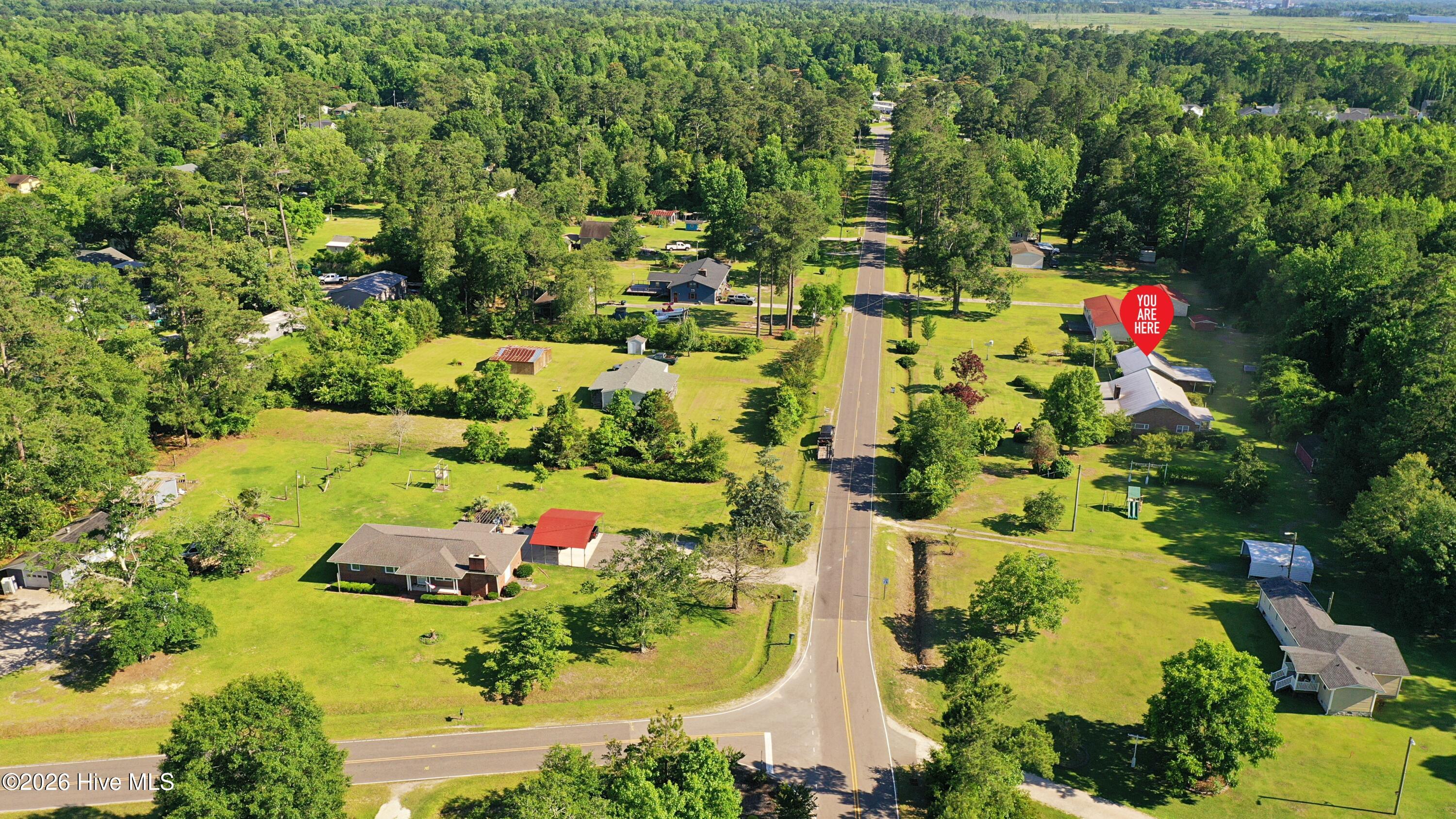 100549380 | Photo 14