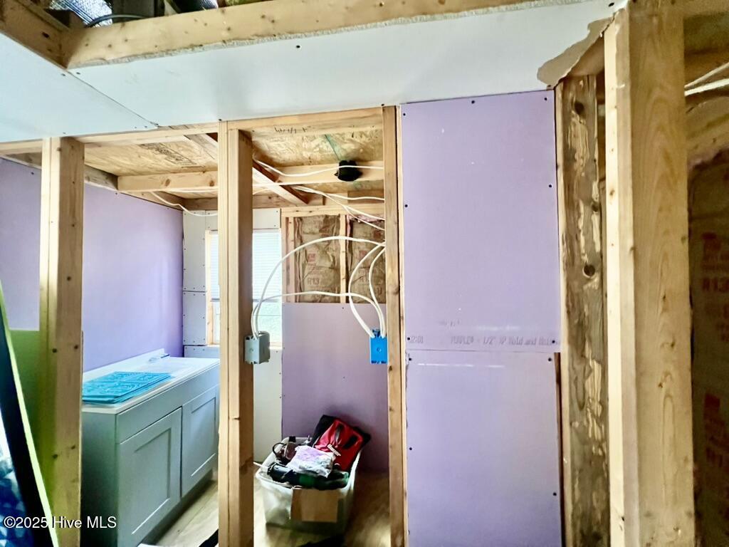 100527564 | Photo 26