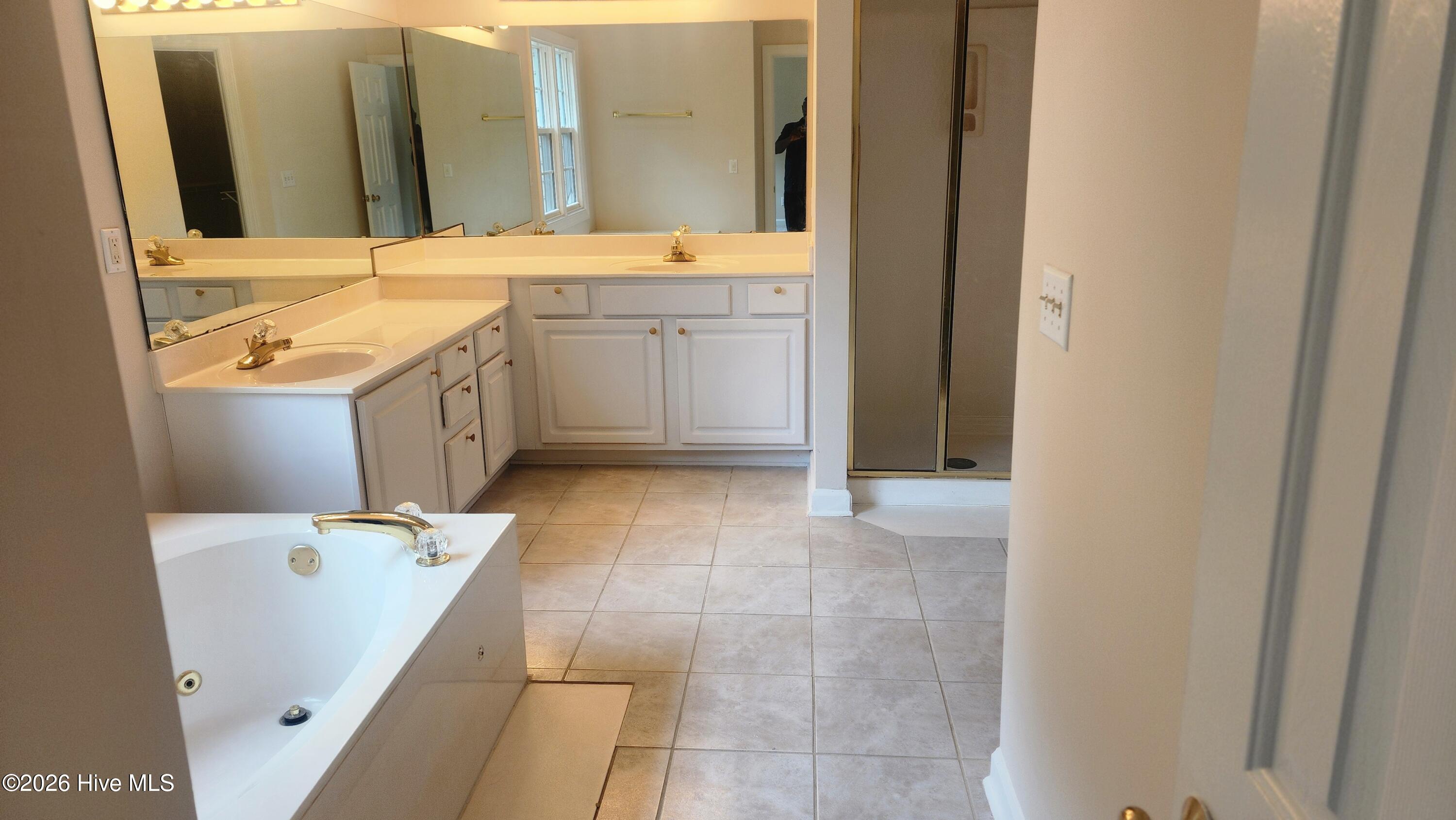 51st image of 1 Haycox Ct, Durham, NC 27713 | MLS# 100598396