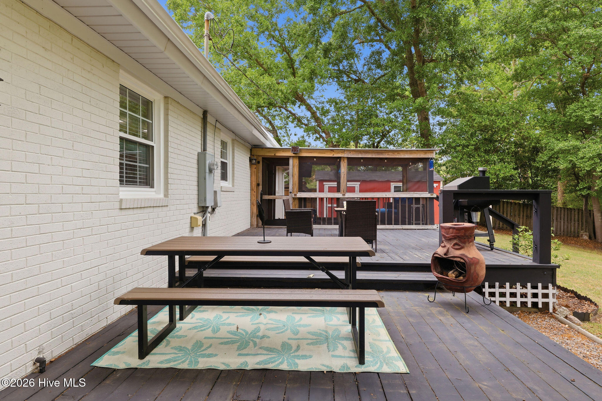 100570539 | Photo 37